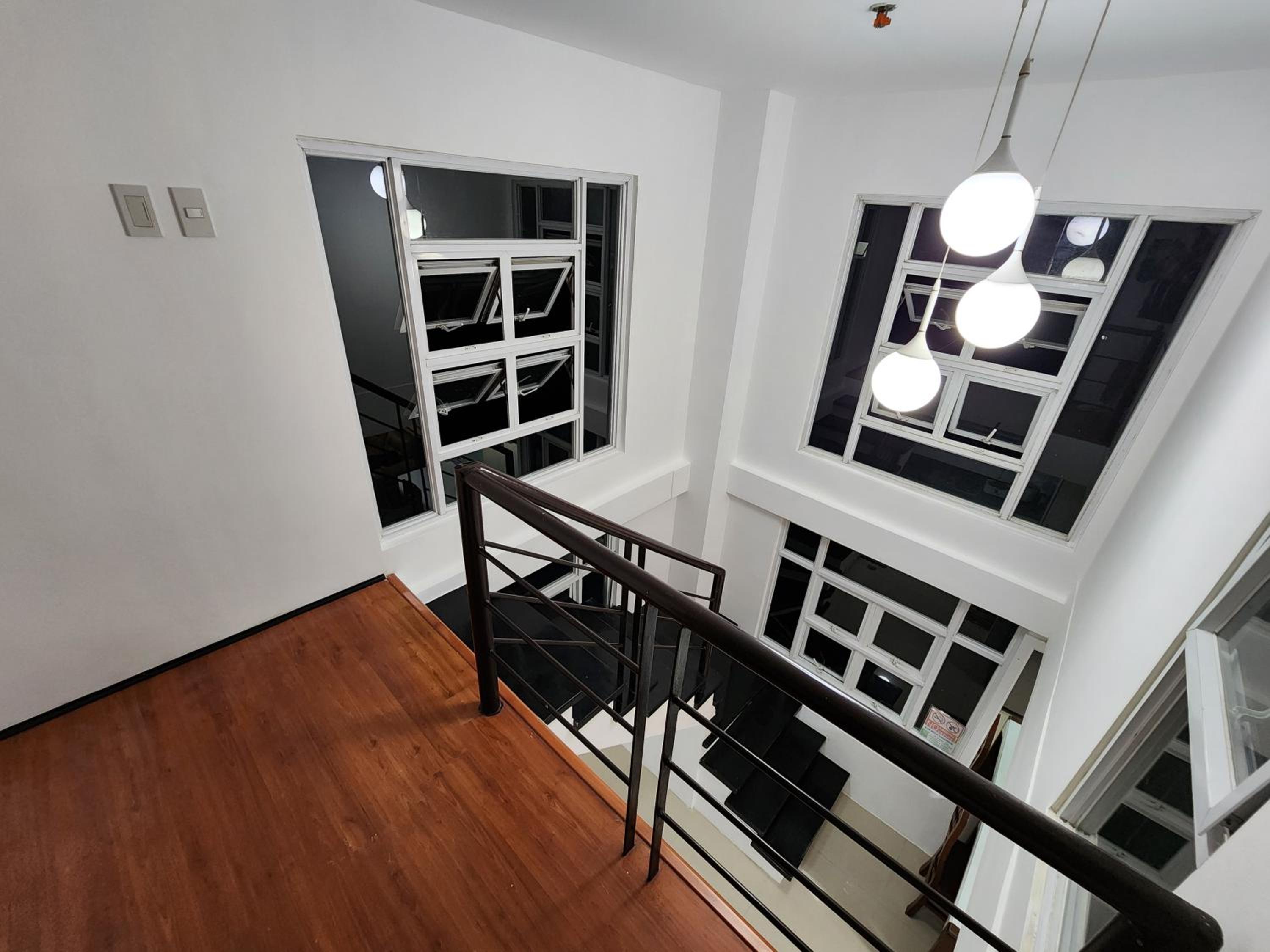 Apartment - Photo 3