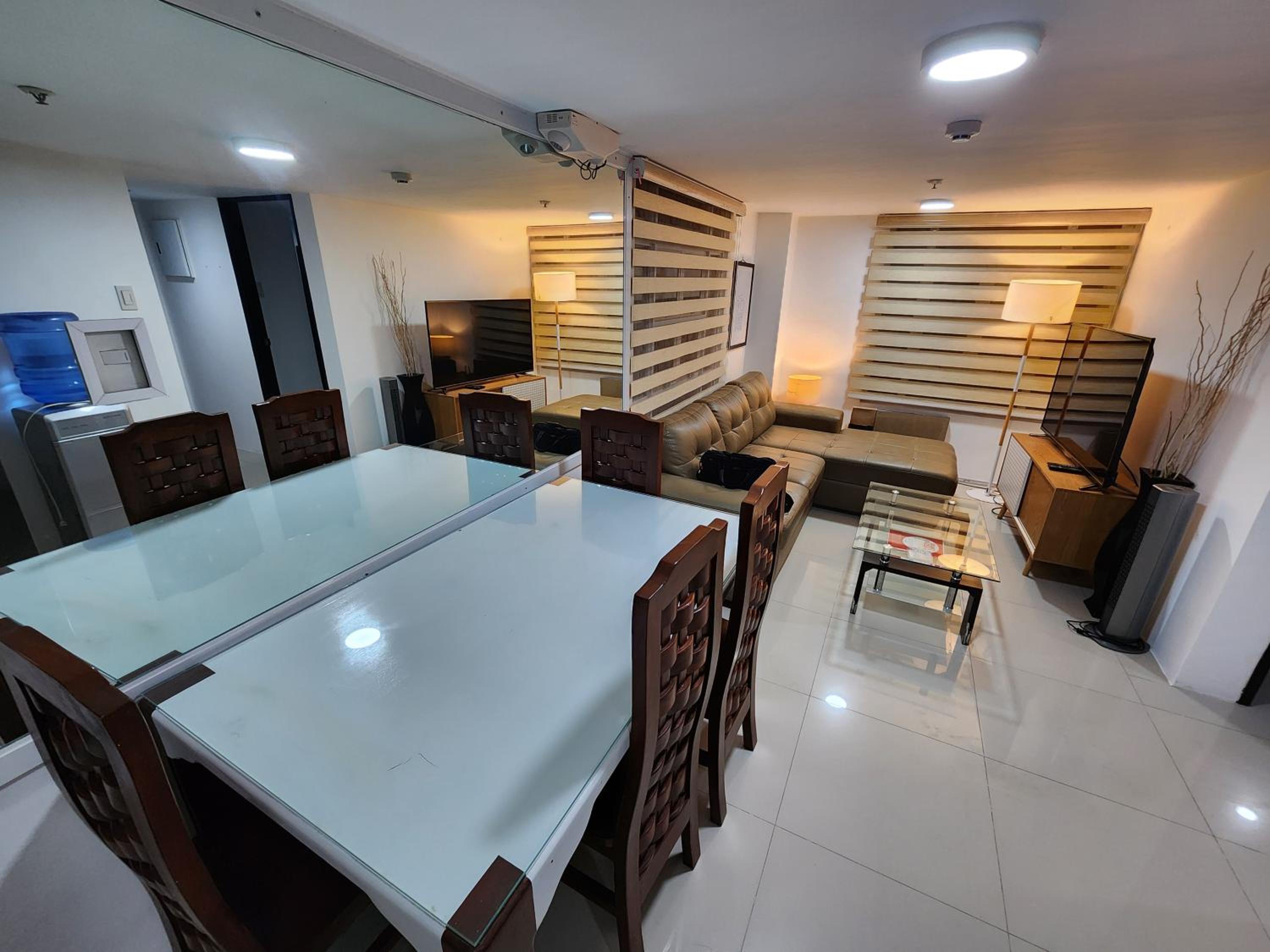 Apartment - Photo 4