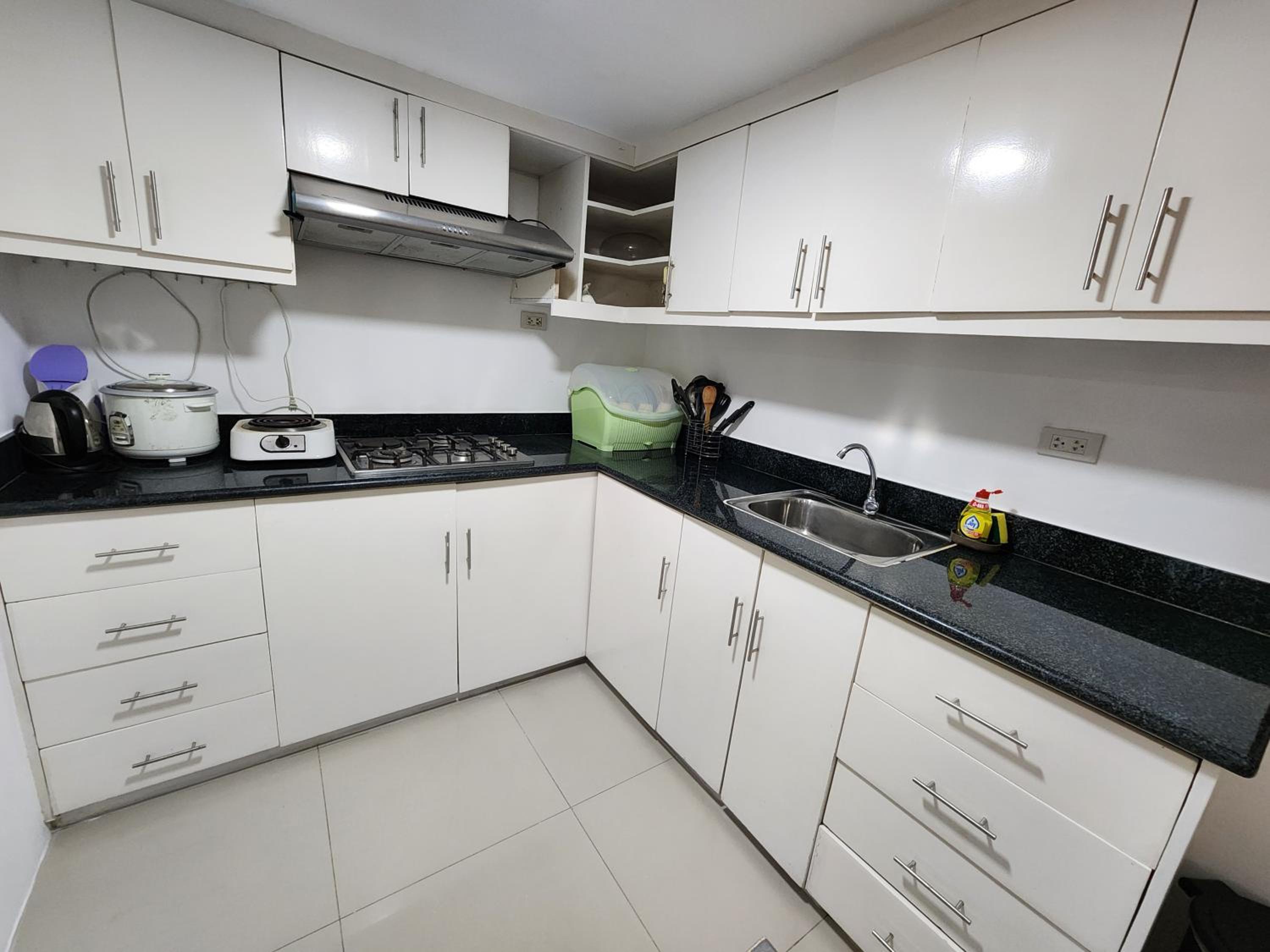 Apartment - Photo 6