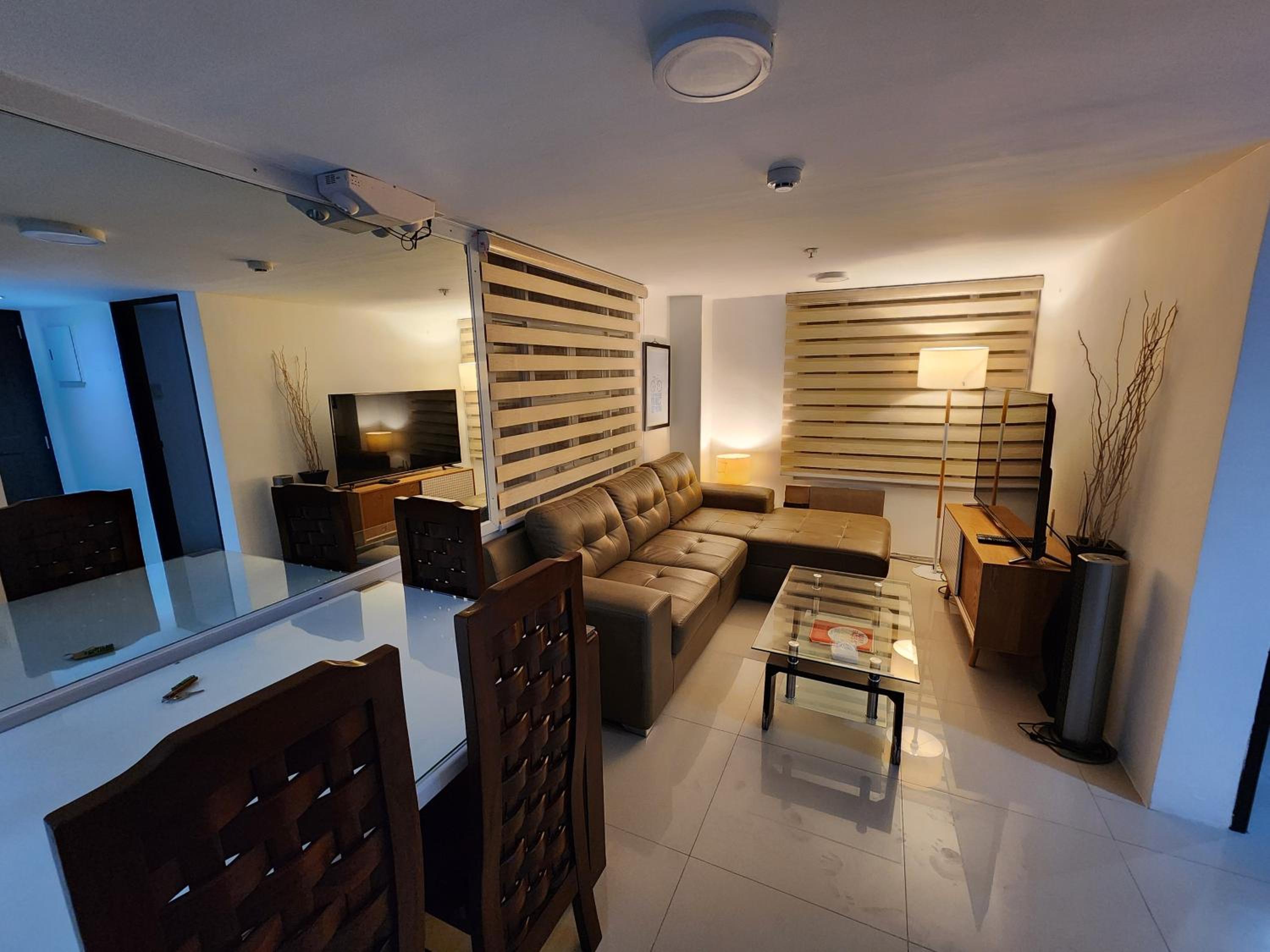 Apartment - Photo 2