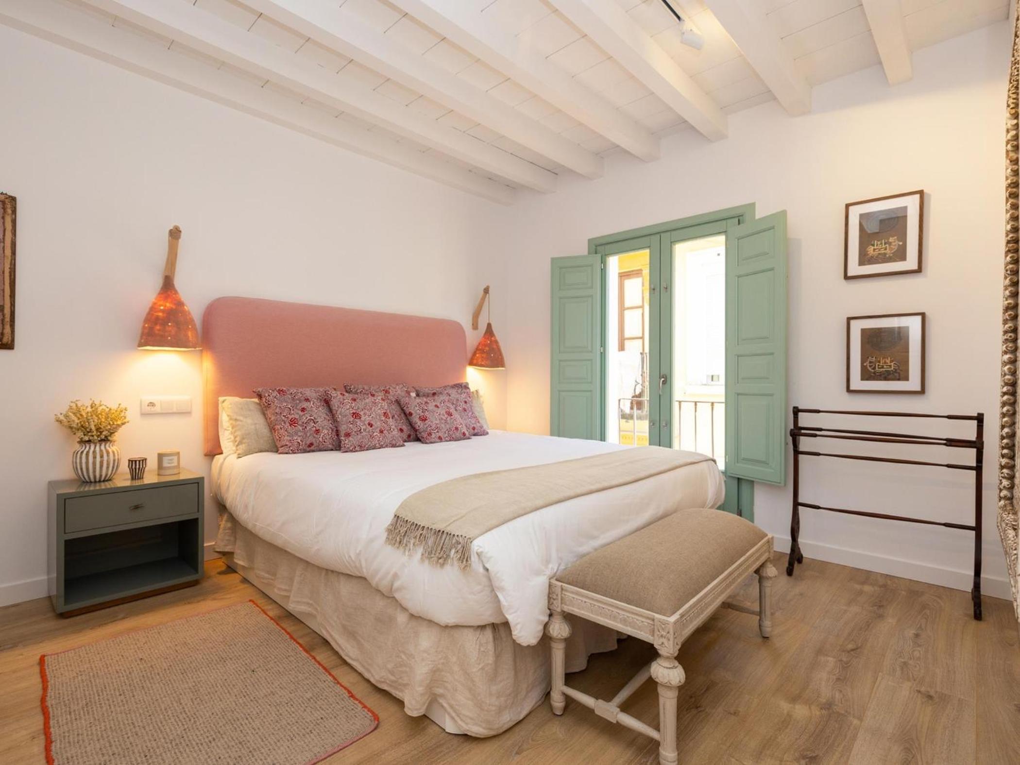 Casa de Vacaciones