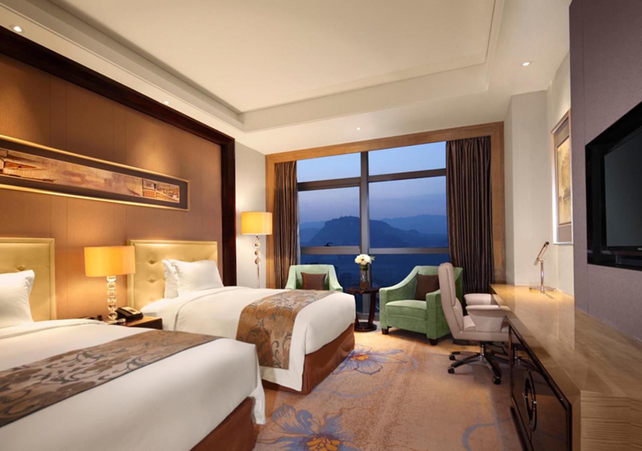 Twin Room photo 3
