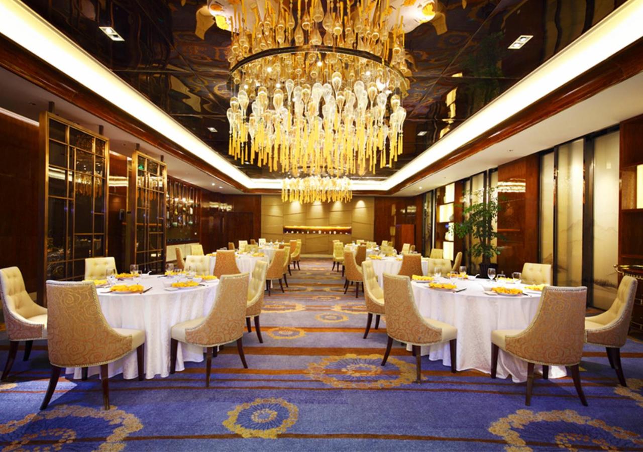 Executive King Room with River View photo 3