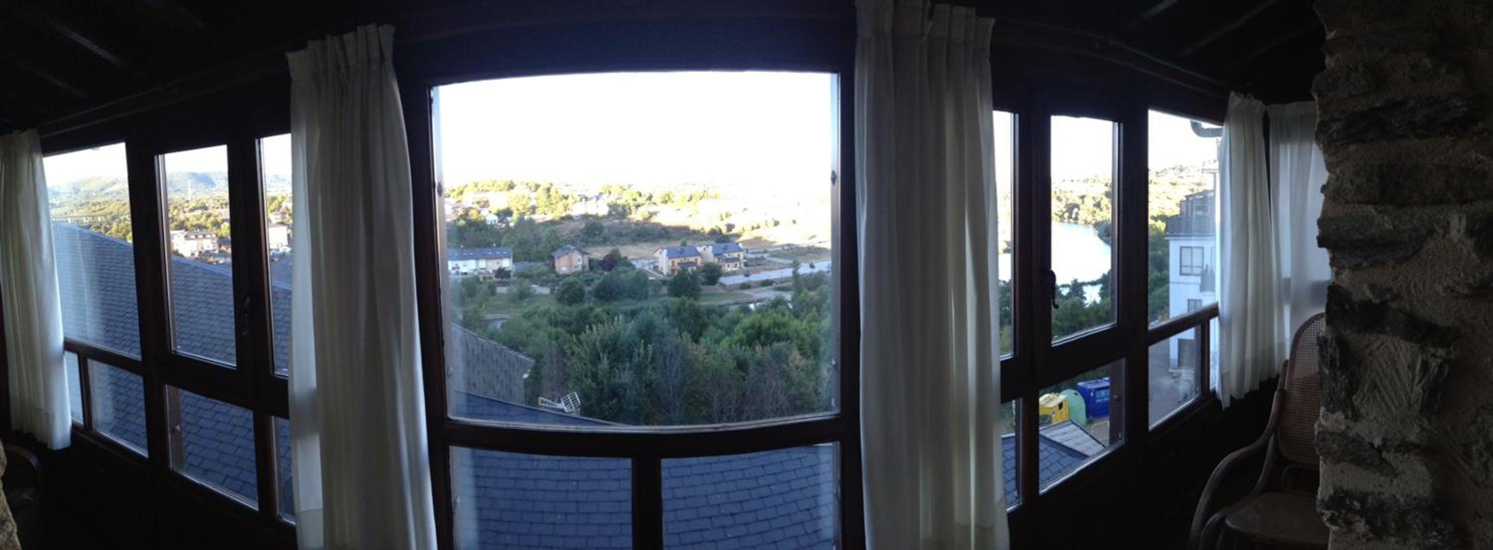 Superior Double Room - Photo 7