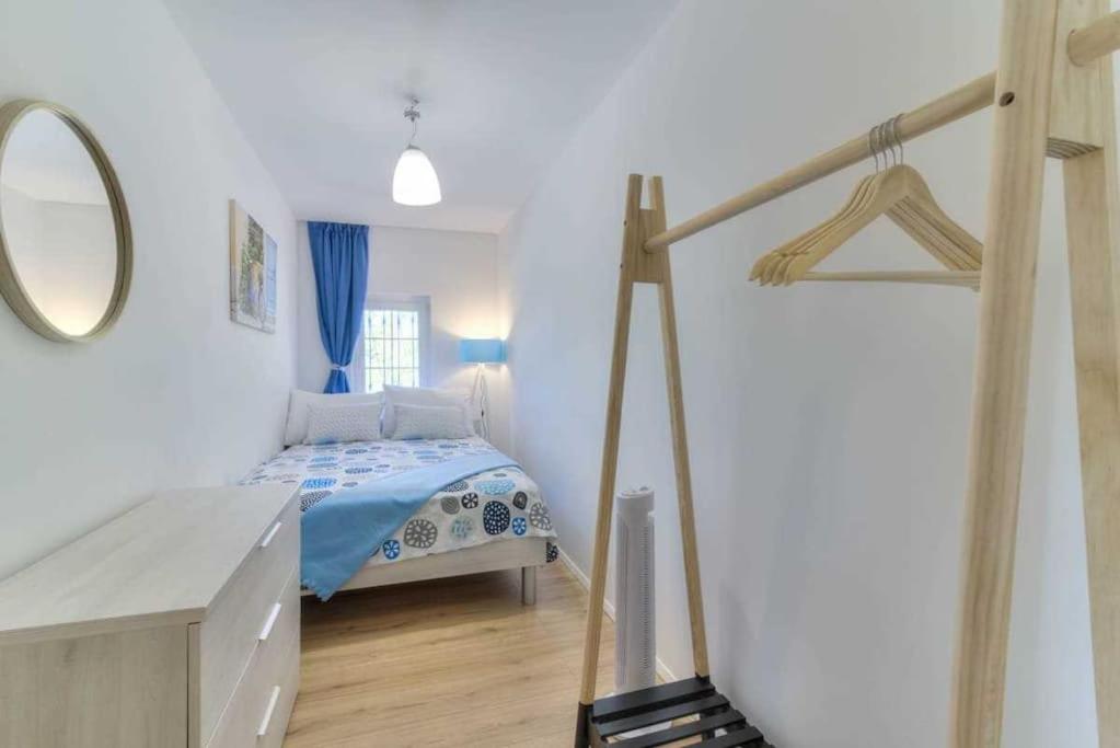 Villa photo 2