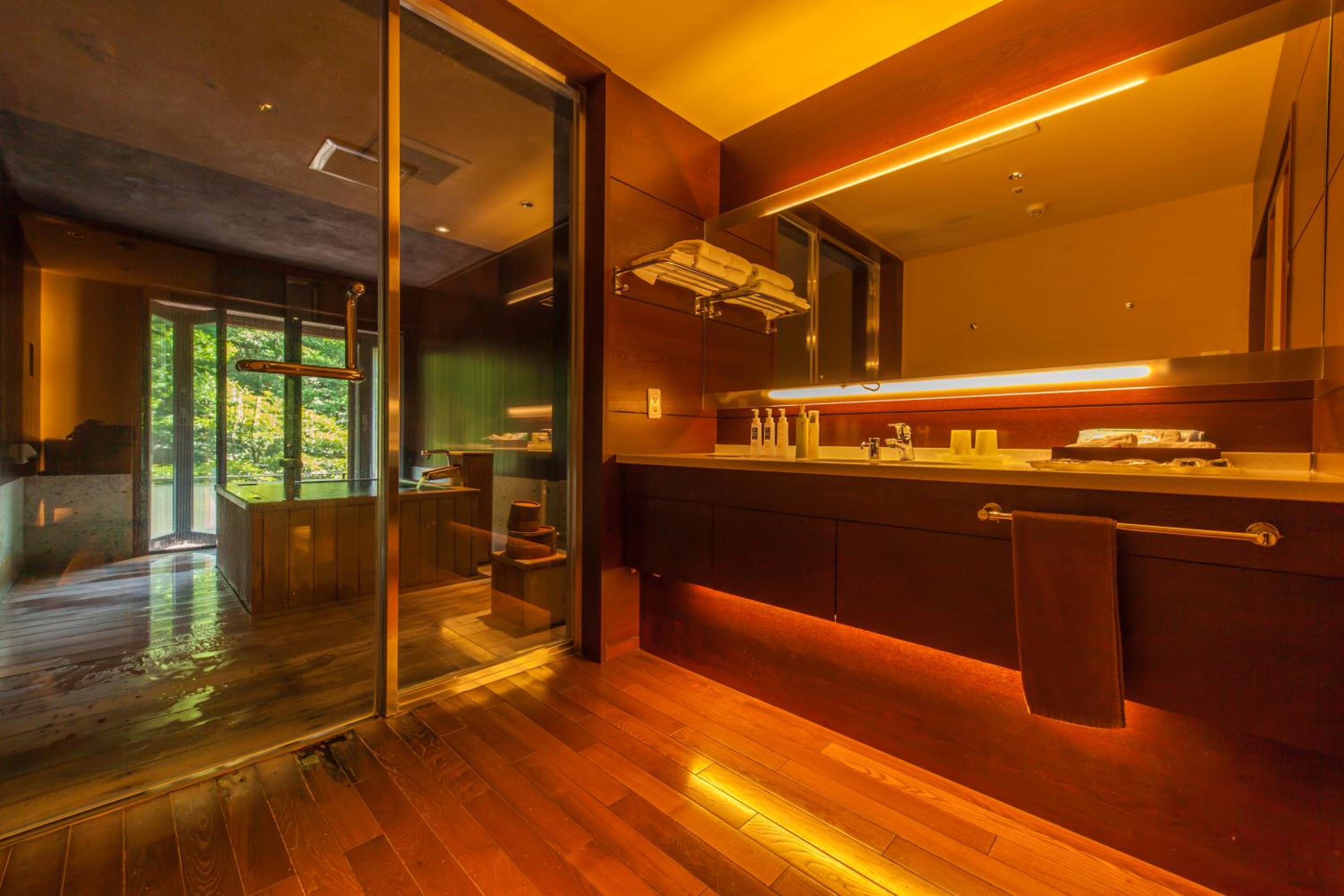 Suite with River View photo 3