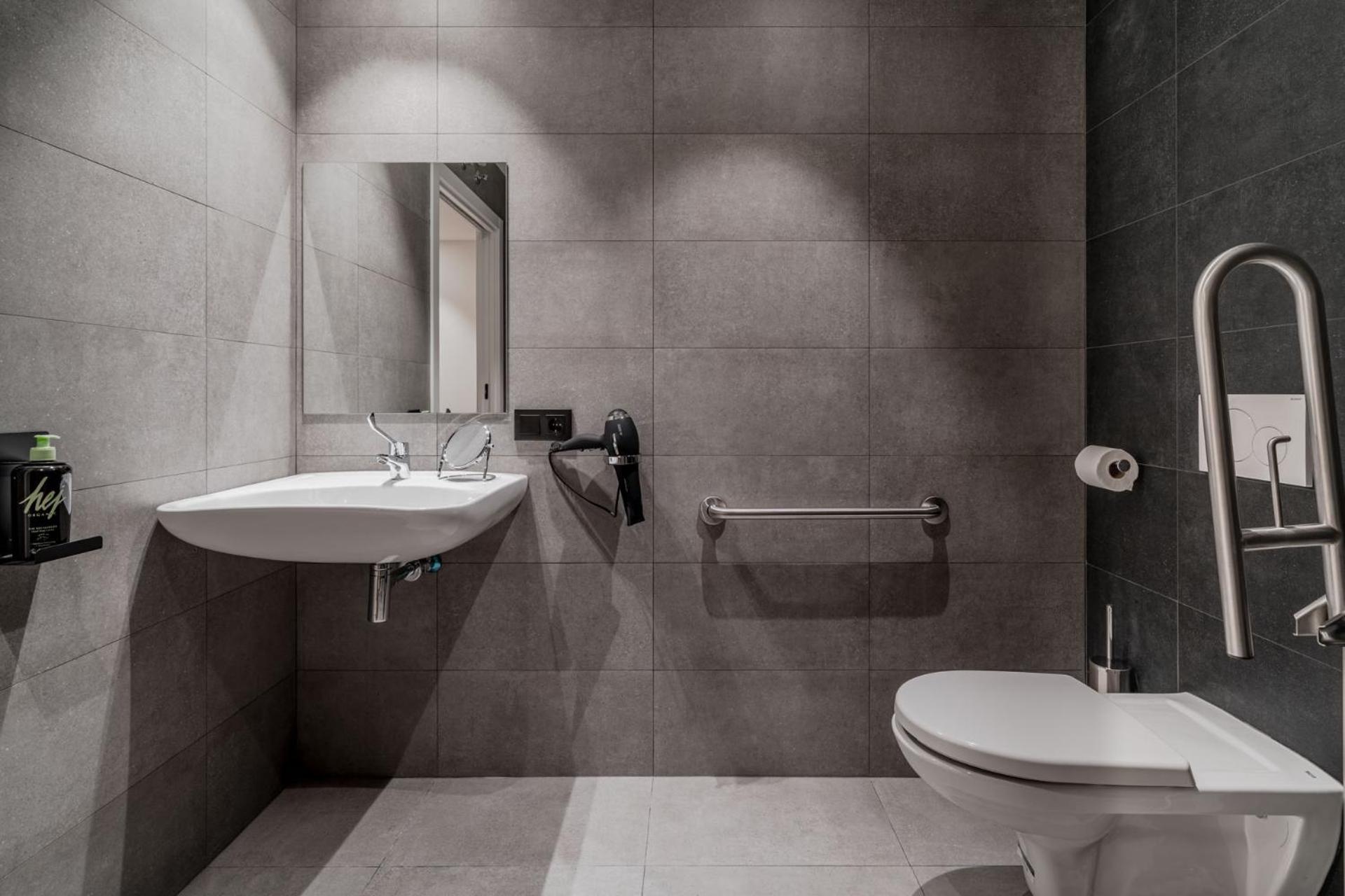 limehome Vitoria Palacio de los Álava-Velasco, Foto 7