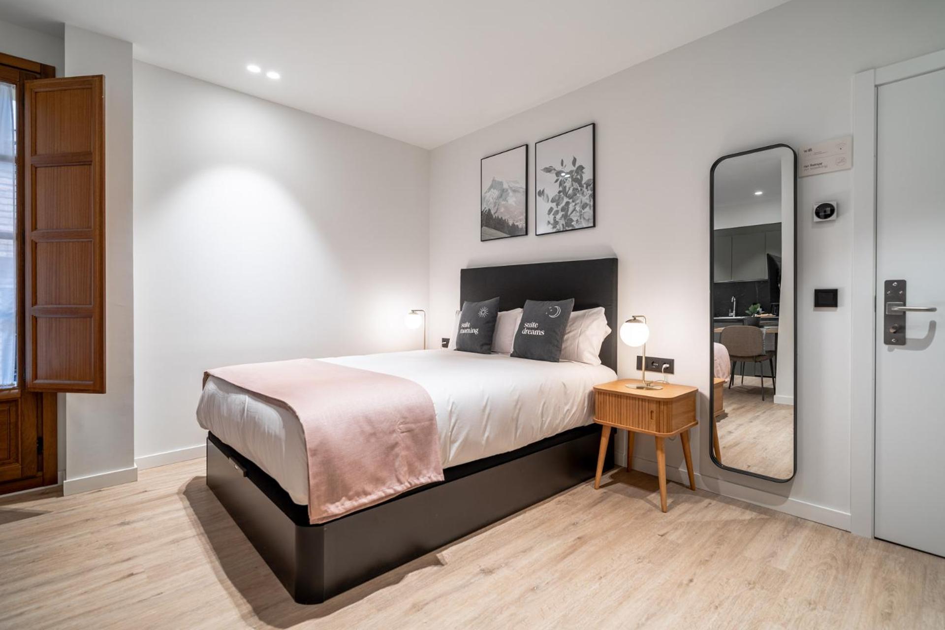 limehome Vitoria Palacio de los Álava-Velasco, Foto 3