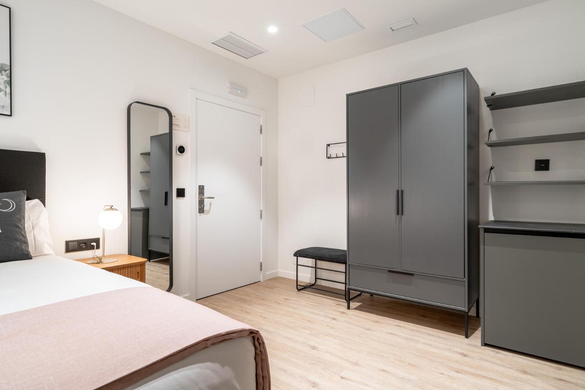 limehome Vitoria Palacio de los Álava-Velasco, Foto 6