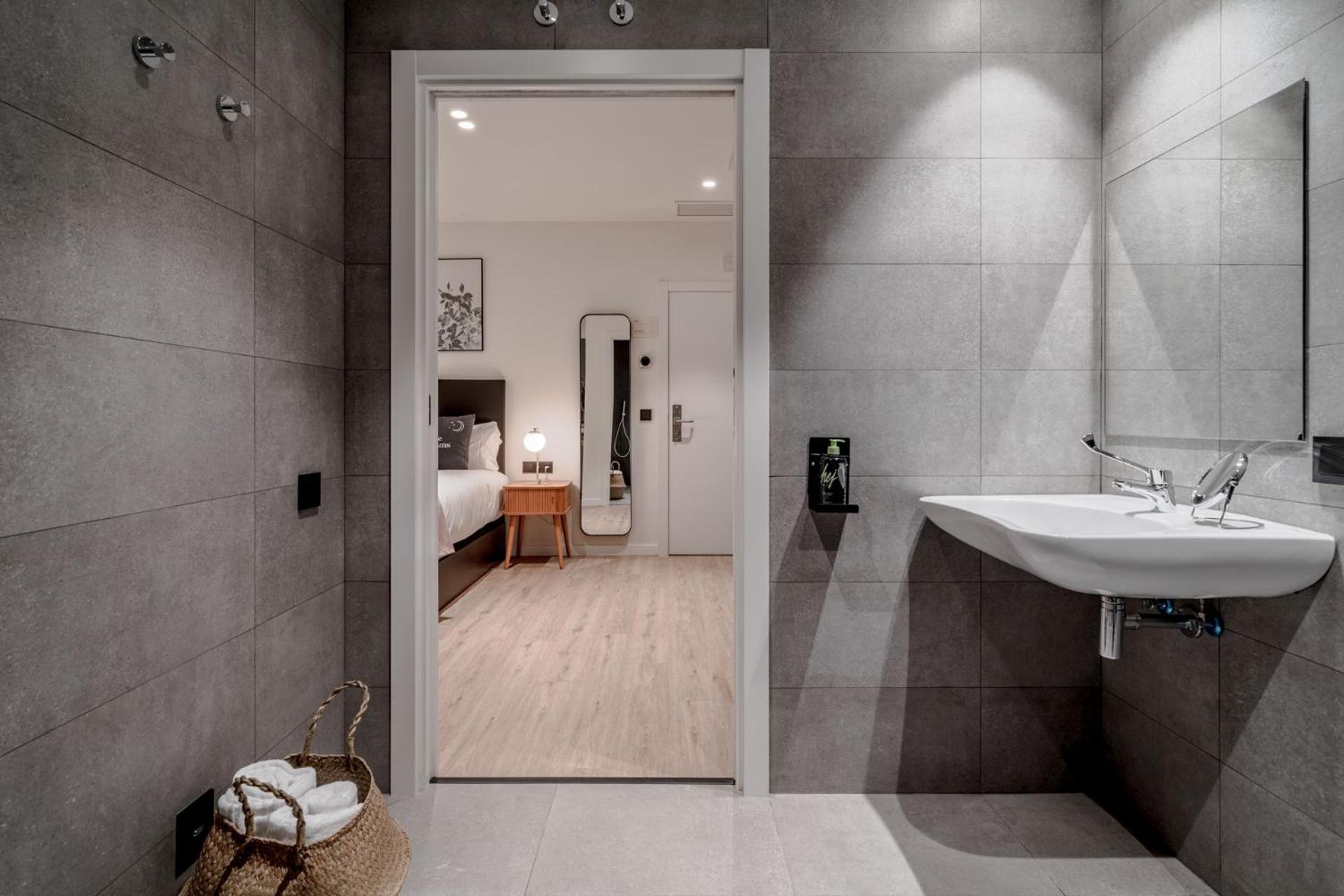 limehome Vitoria Palacio de los Álava-Velasco, Foto 10