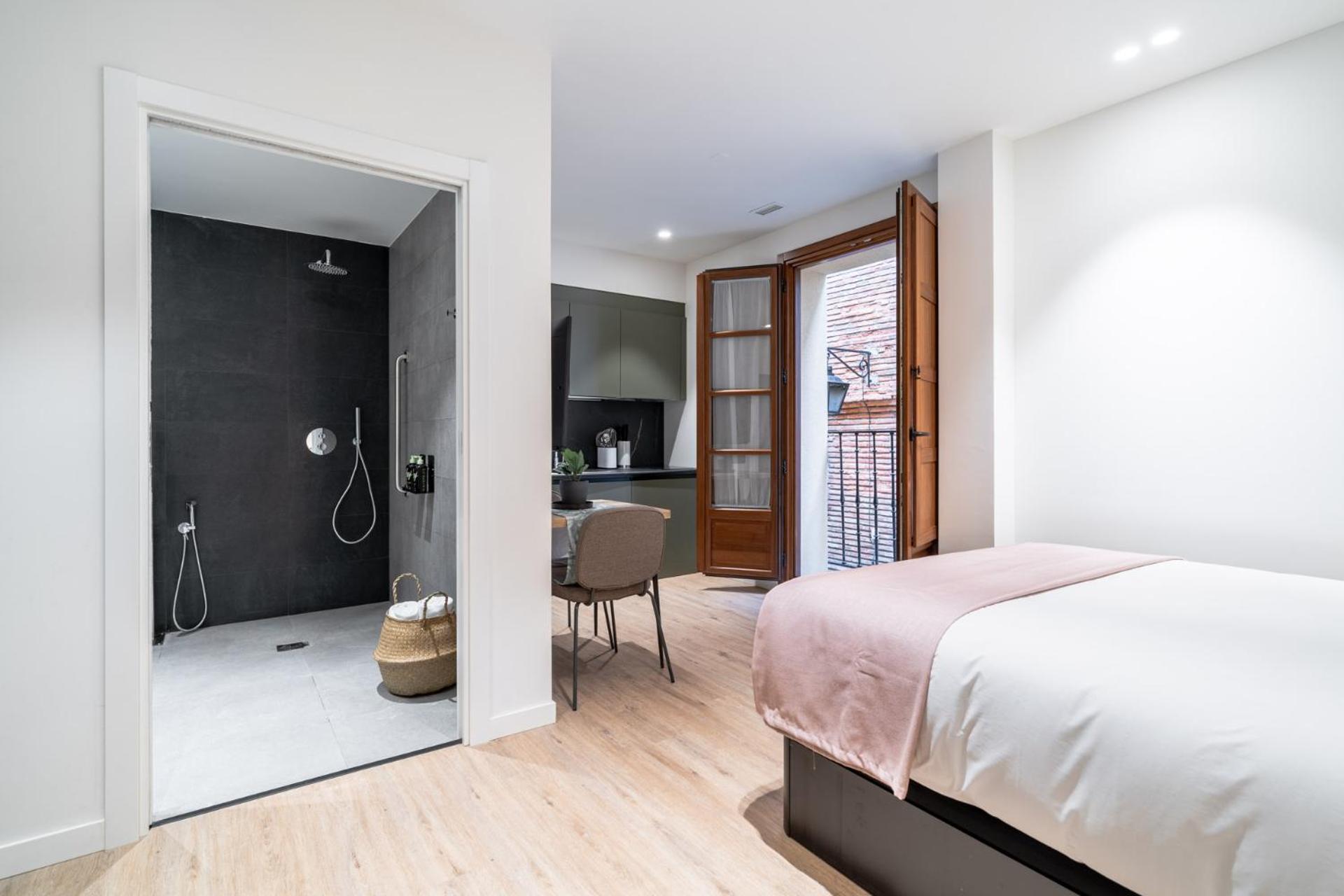 limehome Vitoria Palacio de los Álava-Velasco, Foto 2