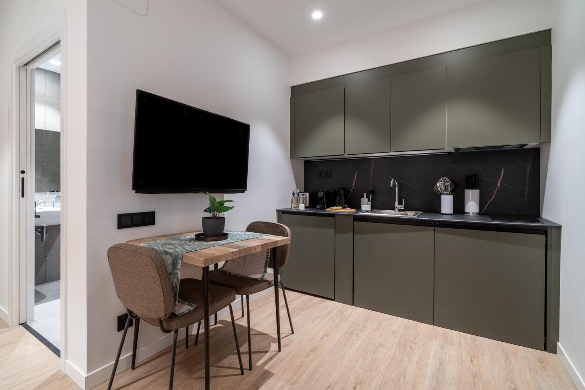 limehome Vitoria Palacio de los Álava-Velasco, Foto 12