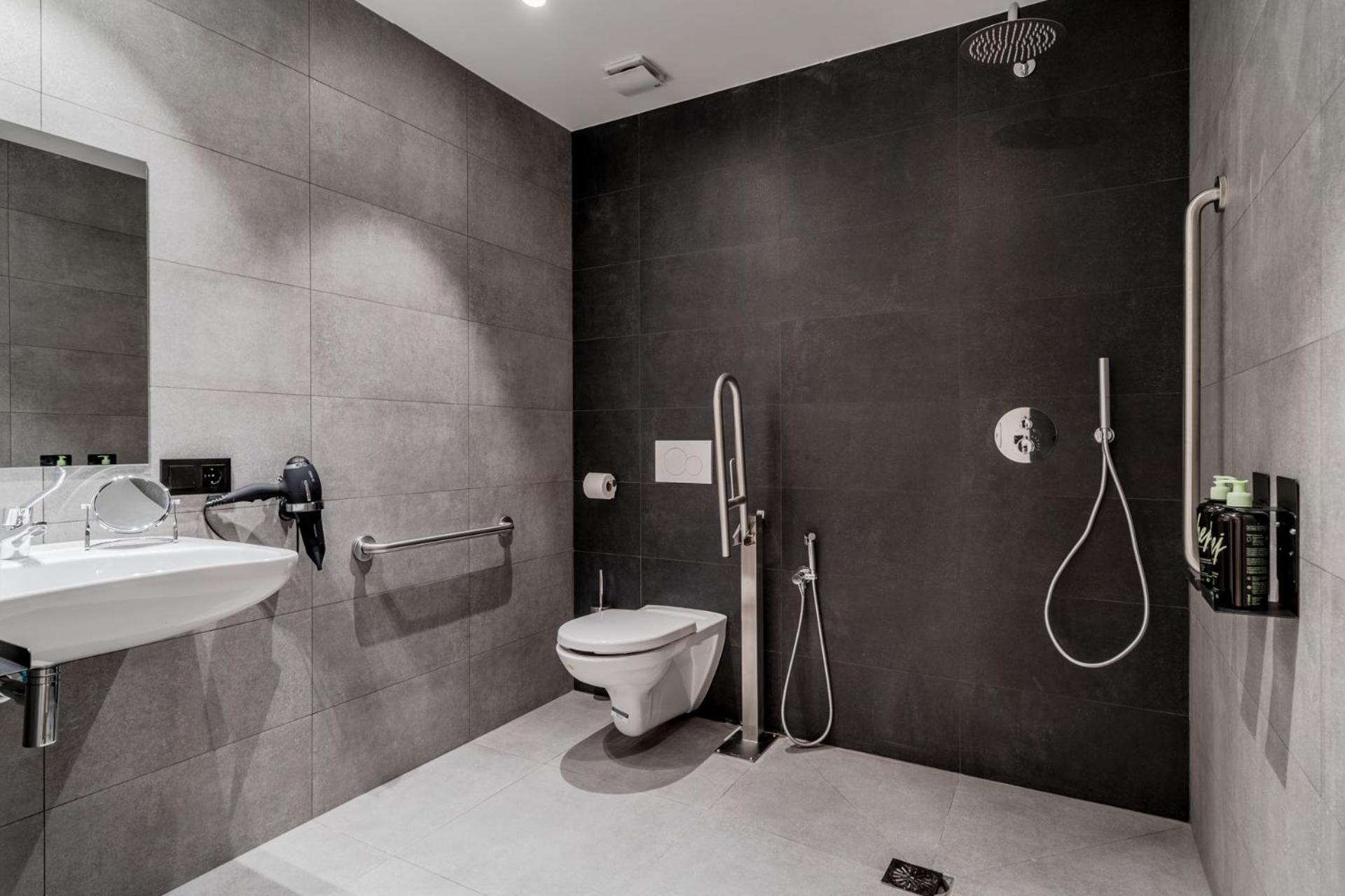 limehome Vitoria Palacio de los Álava-Velasco, Foto 4