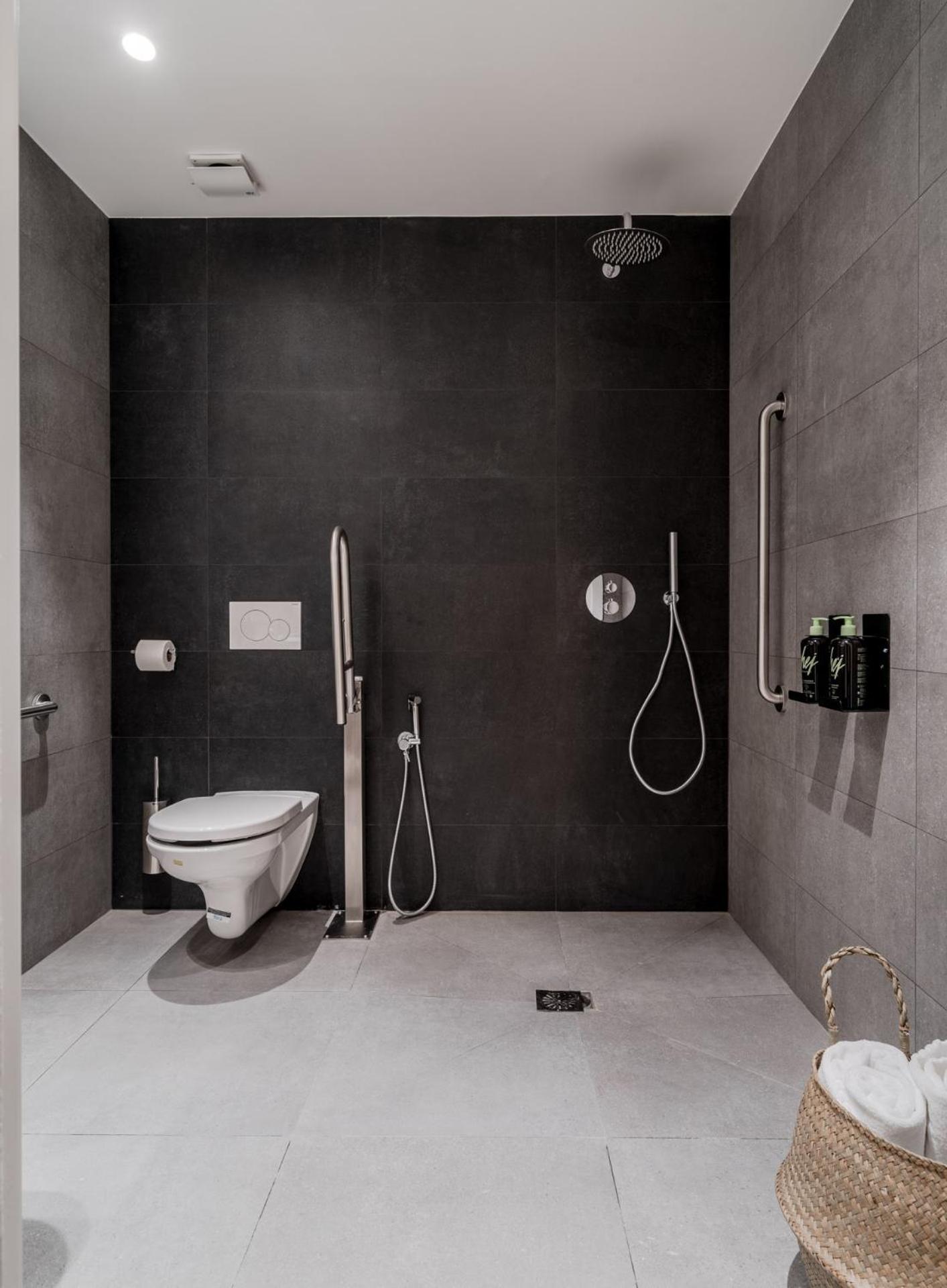 limehome Vitoria Palacio de los Álava-Velasco, Foto 5
