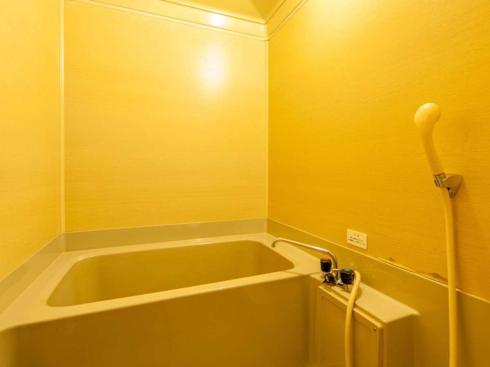 Superior Twin Room photo 3