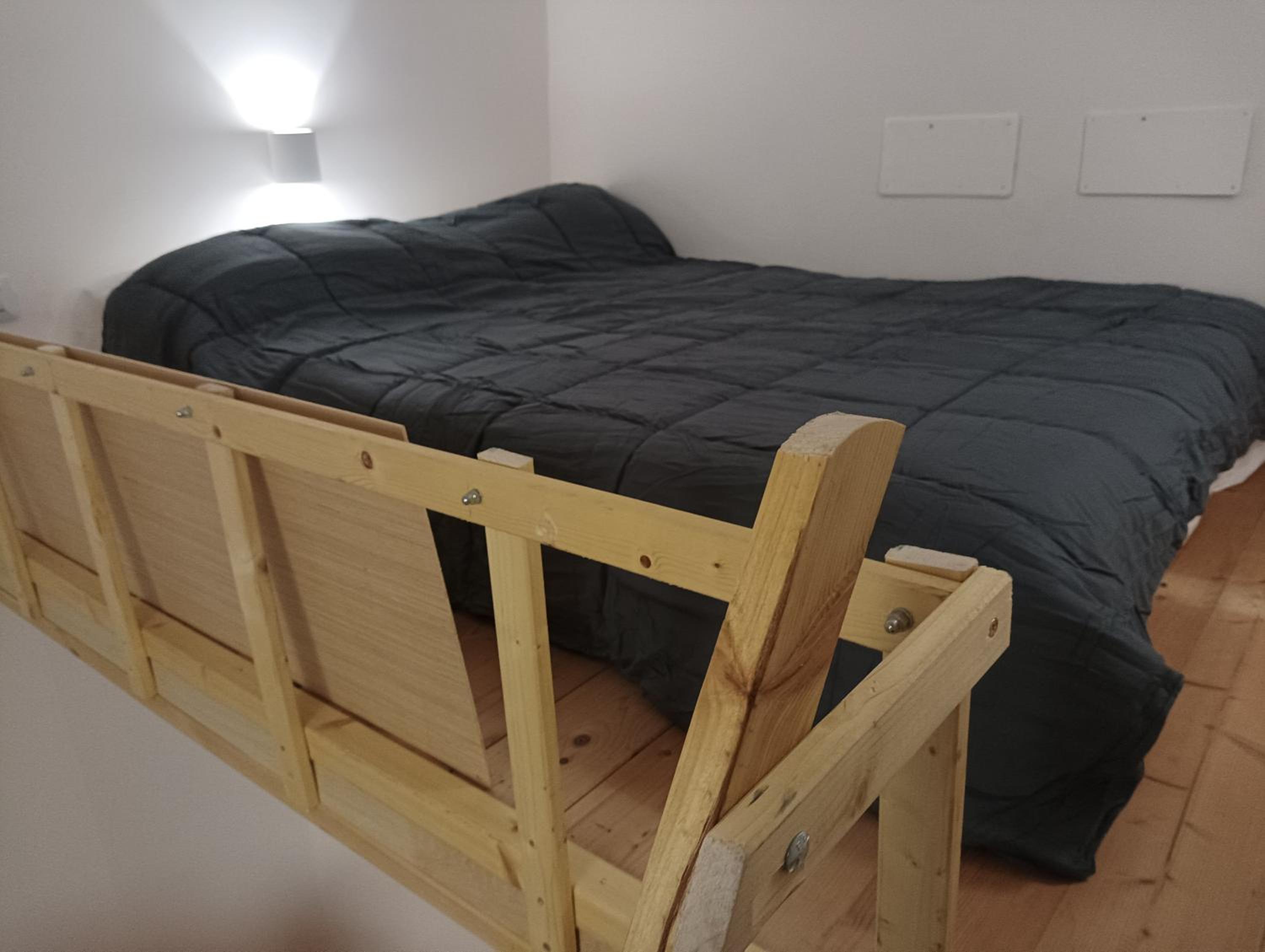 Duplex Studio photo 1