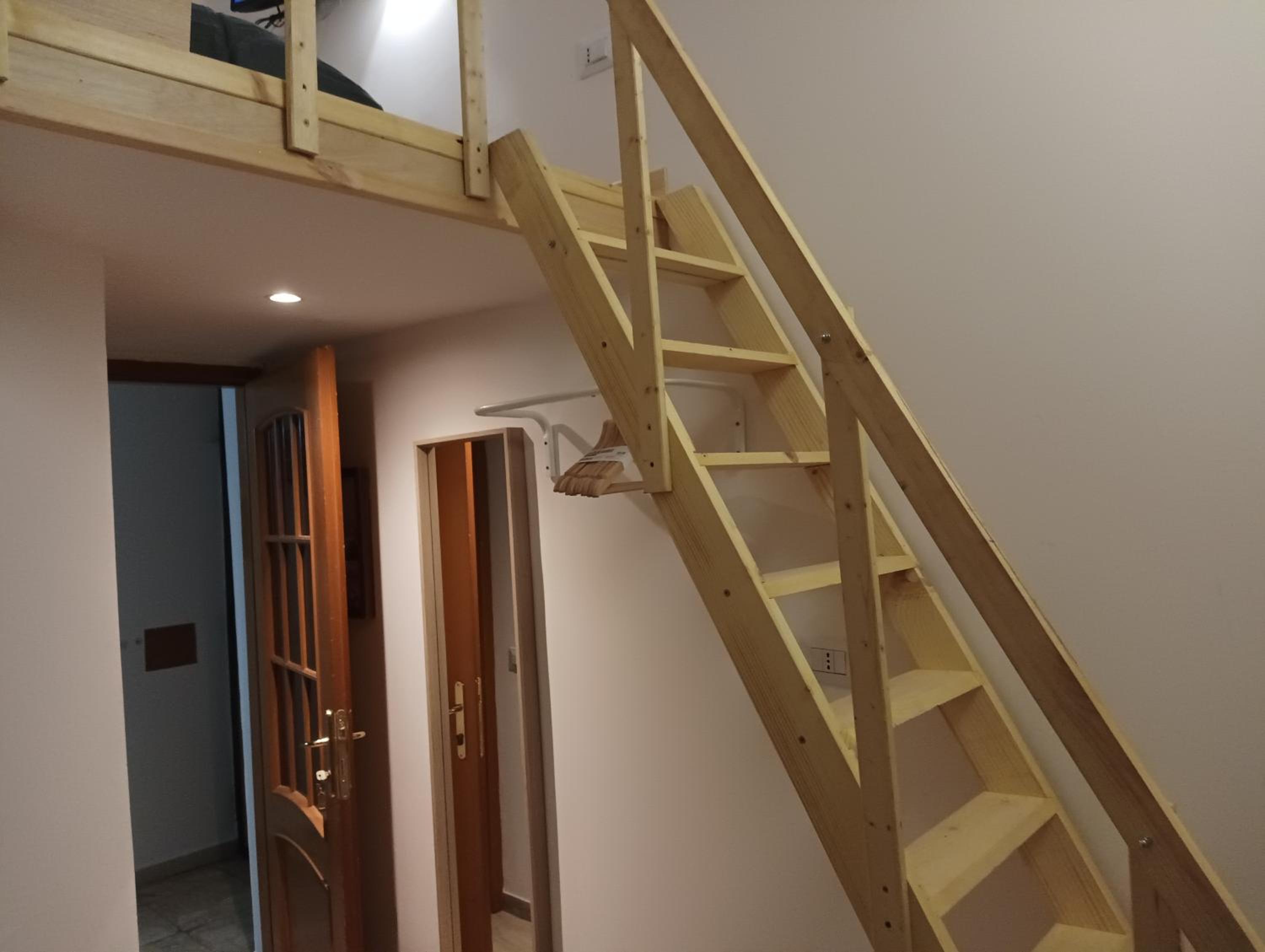 Duplex Studio photo 3