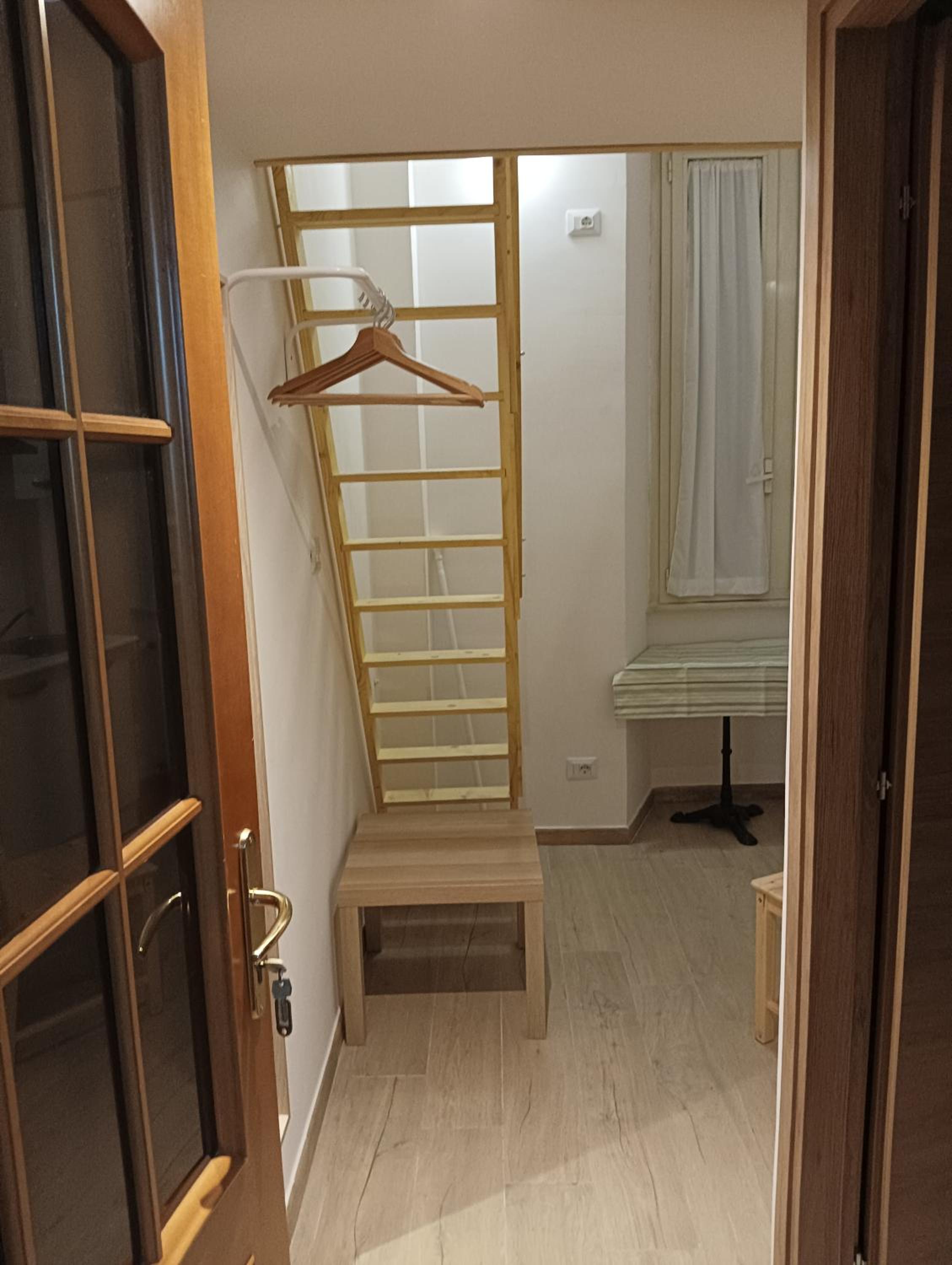 Duplex Studio photo 2