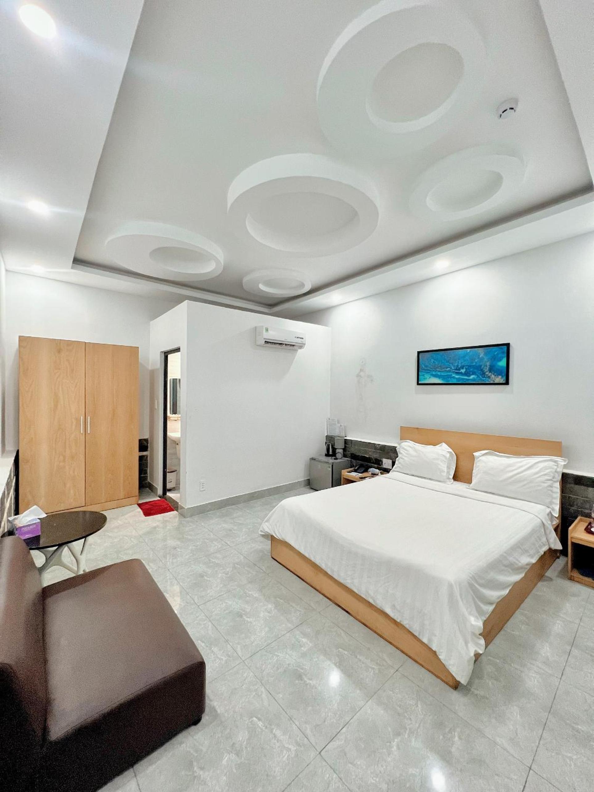 King Room - Photo 3