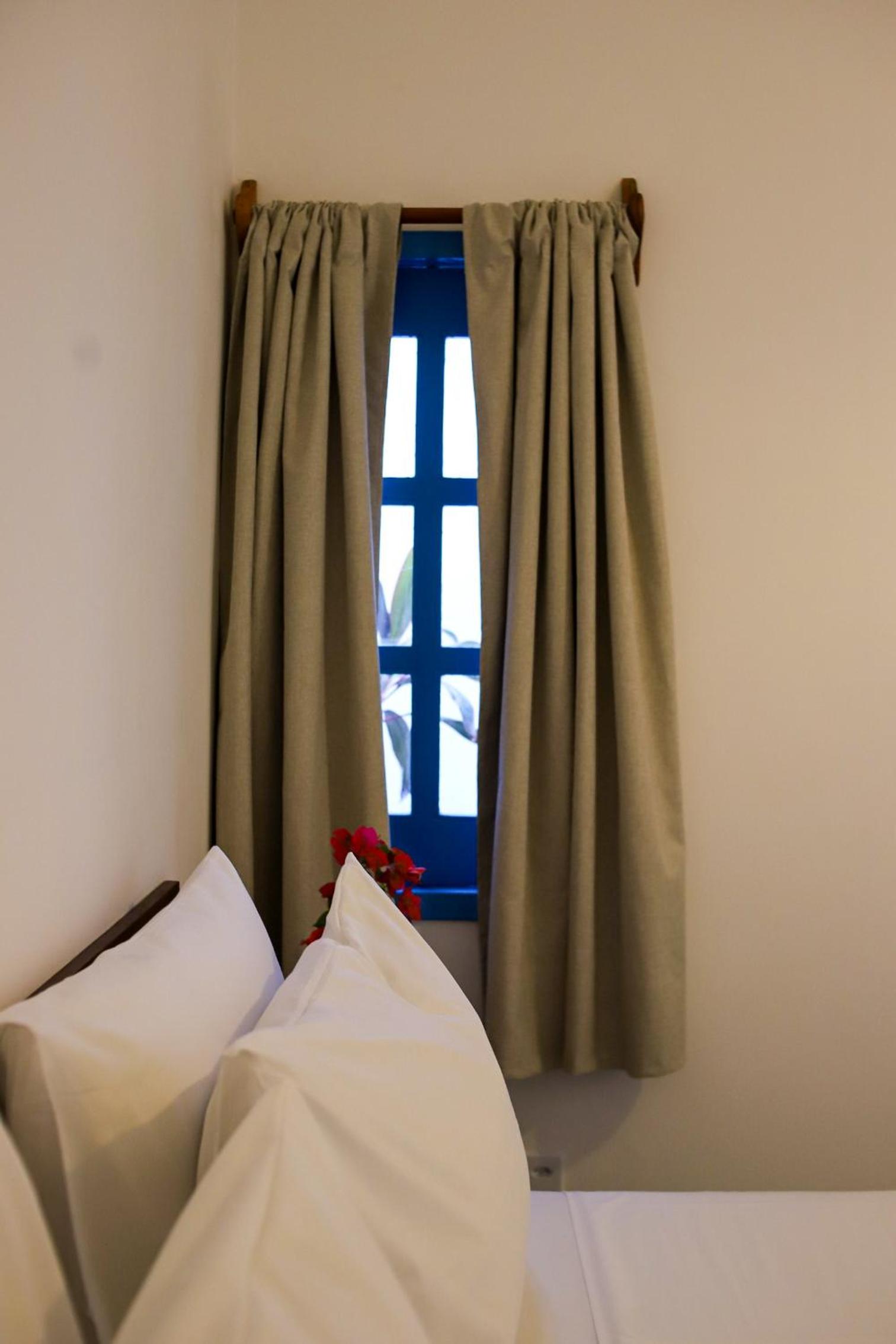 Suite with Balcony photo 3