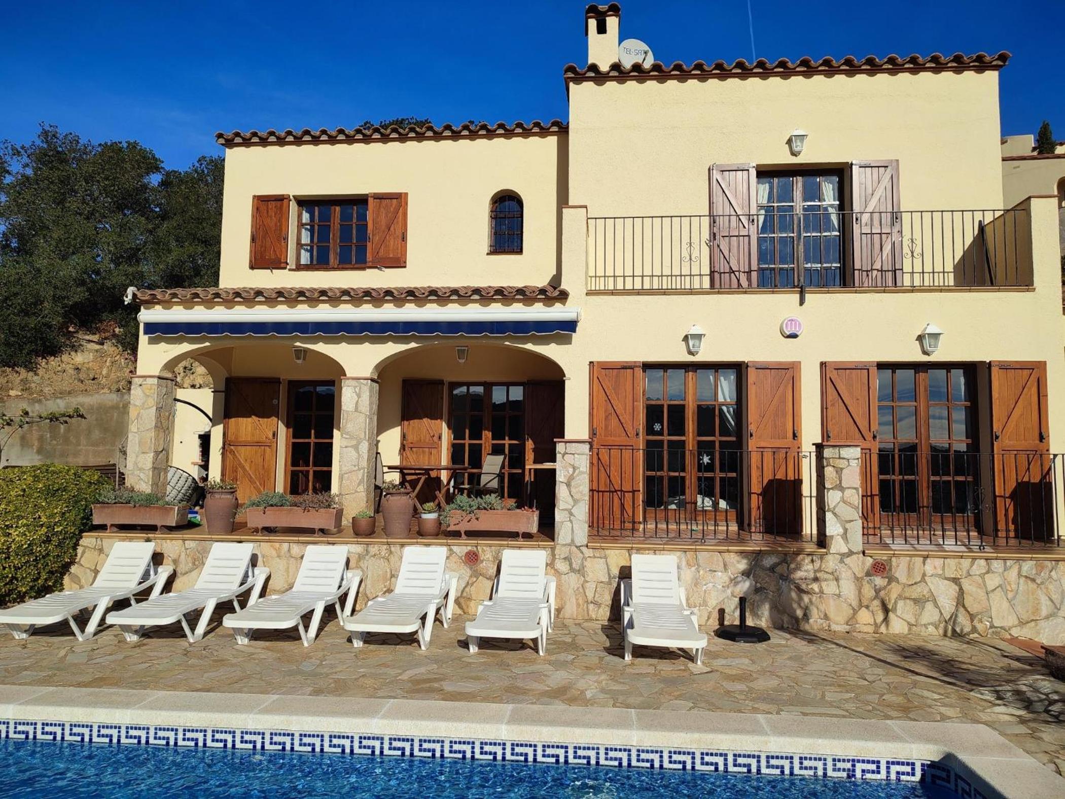 Holiday Home photo 2