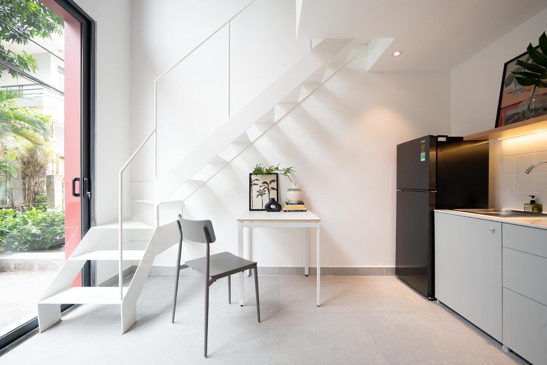 Duplex Studio - Photo 6