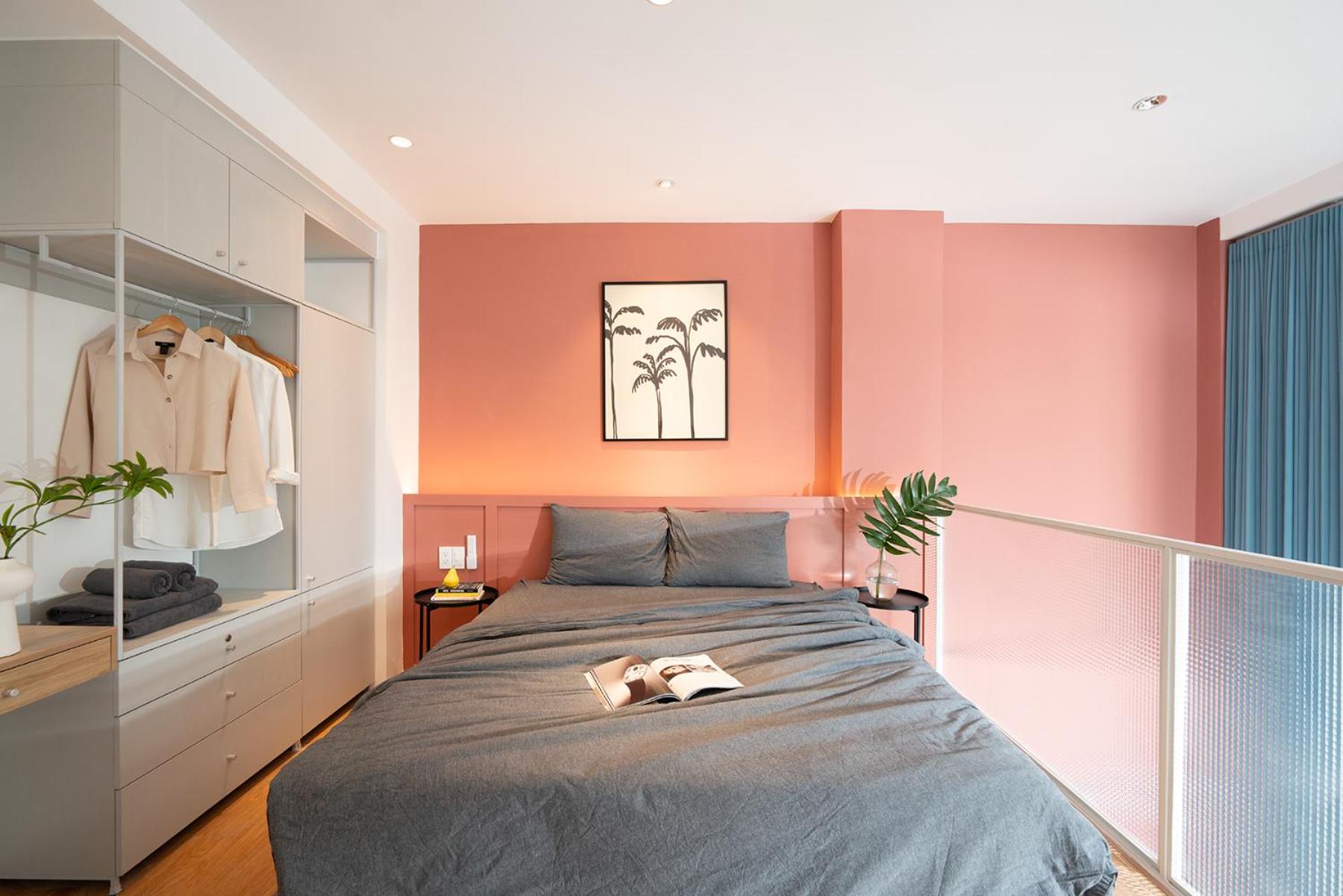 Duplex Studio - Photo 4