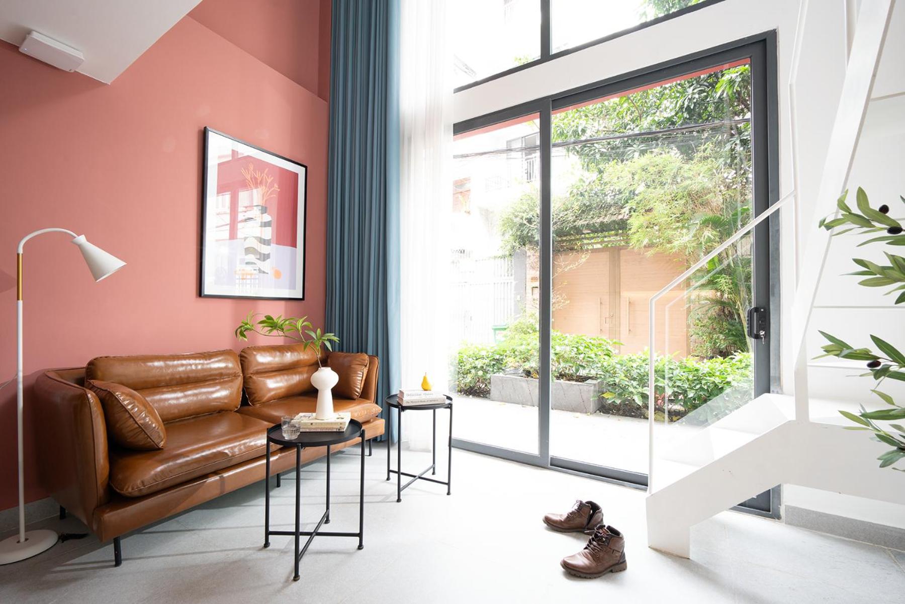 Duplex Studio - Photo 1