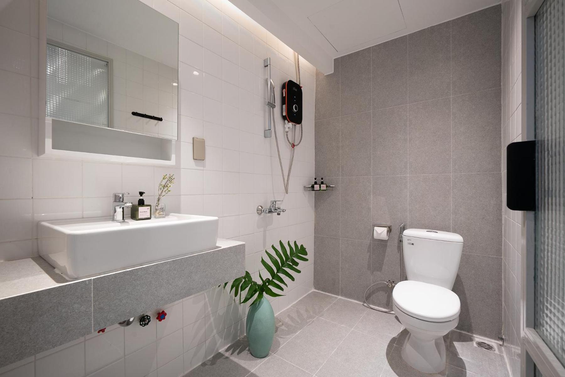 Duplex Studio - Photo 5