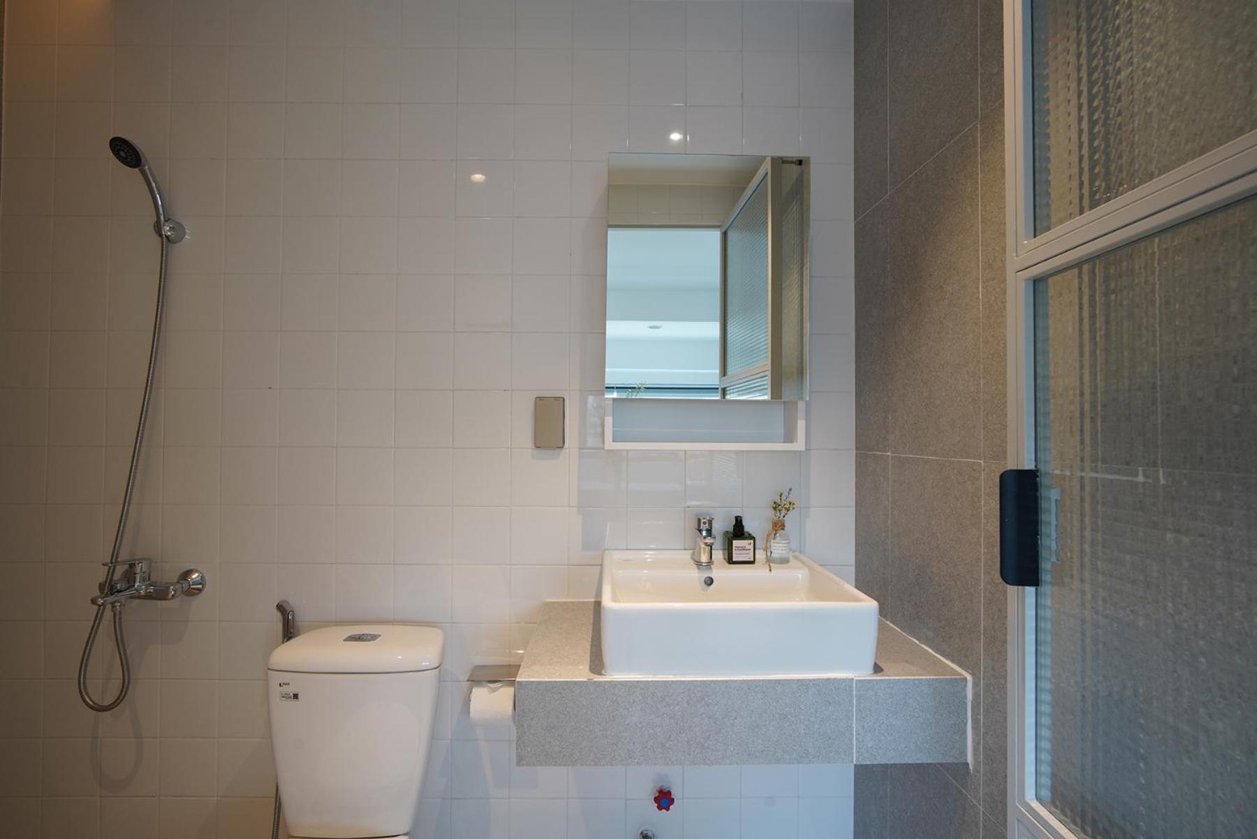 Deluxe Room - Photo 4