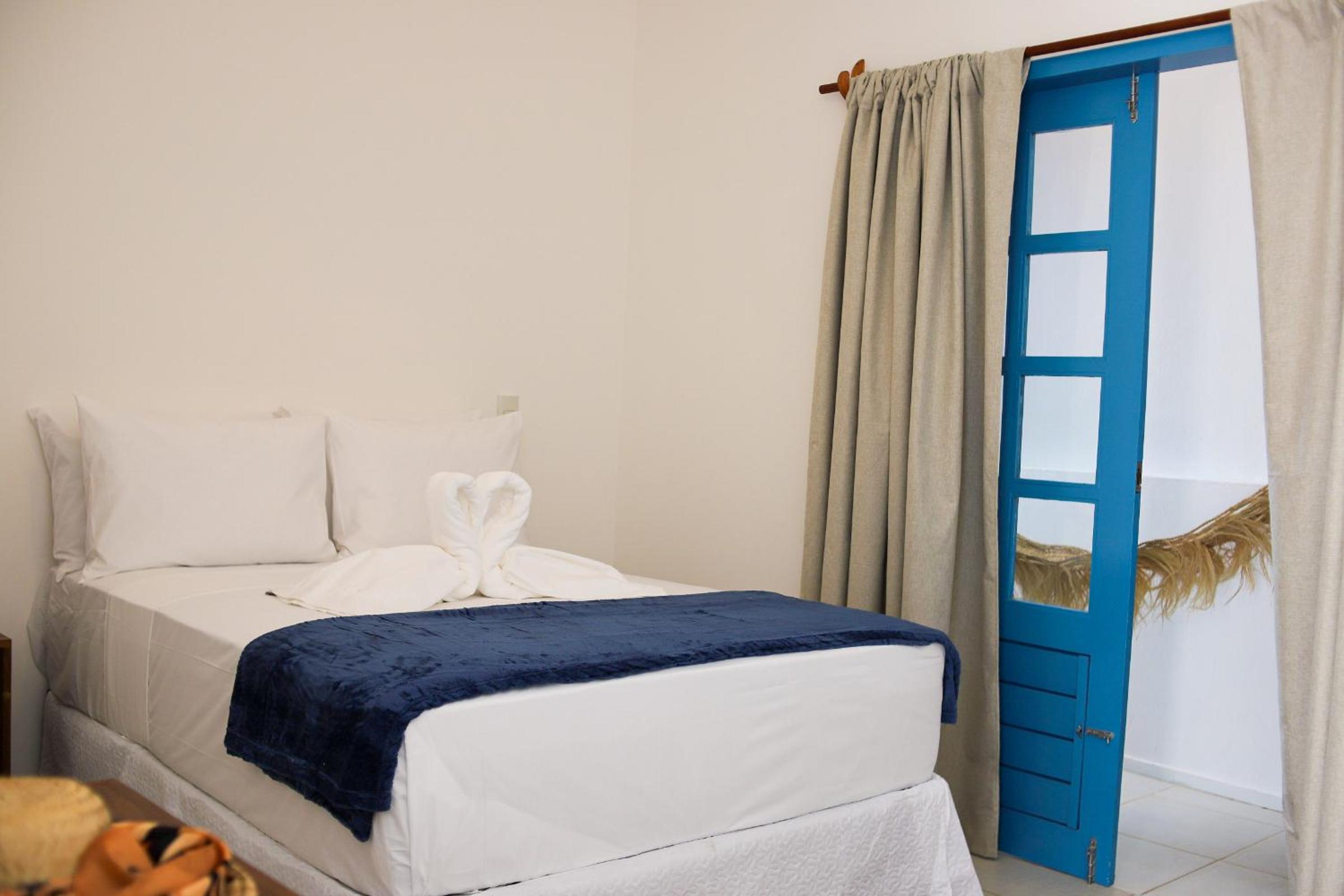 Suite photo 1