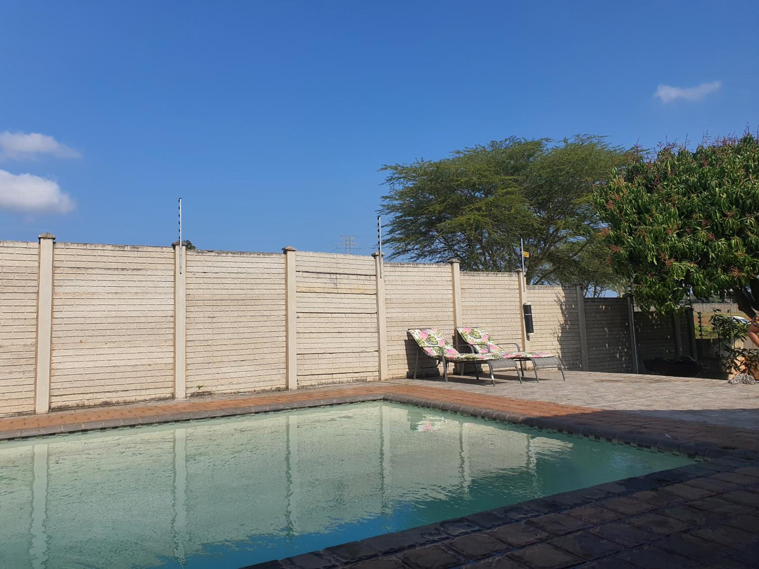 Standard Holiday Home photo 2