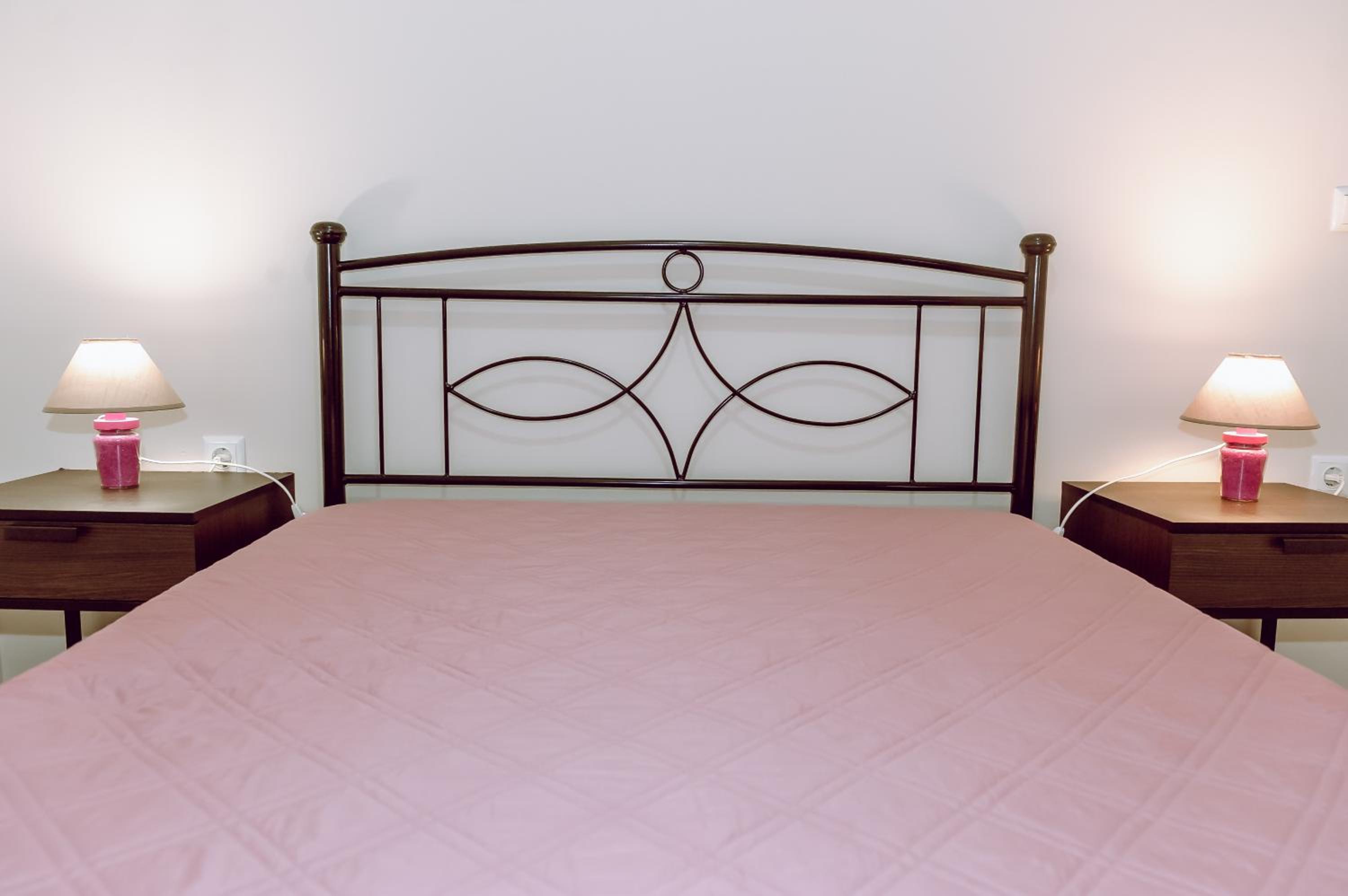 Superior Apartment photo 3