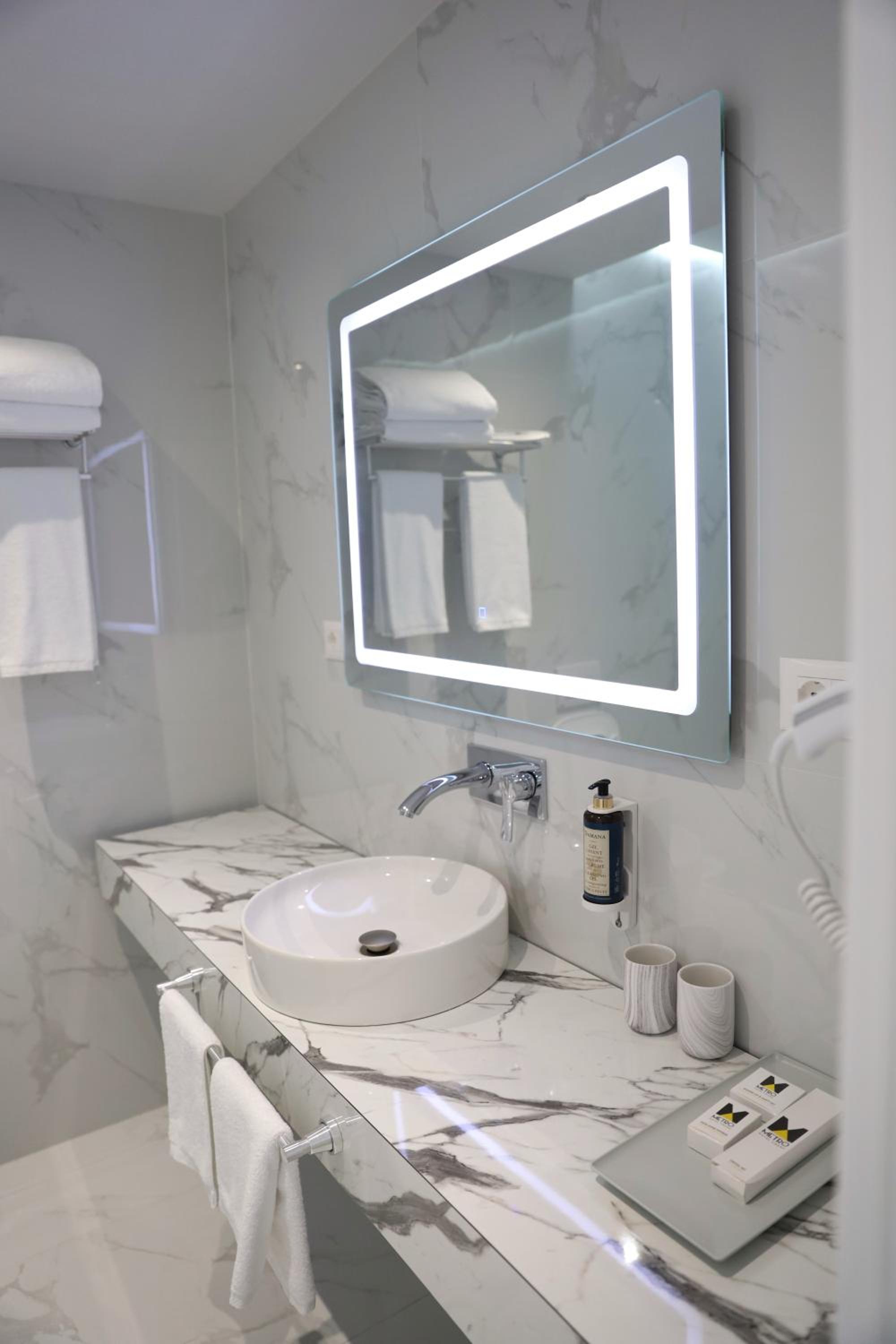 Junior Suite photo 3