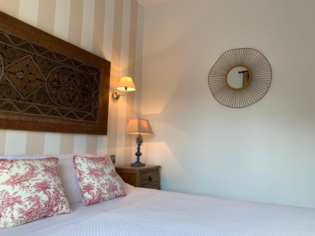Economy Double Room - Photo 6