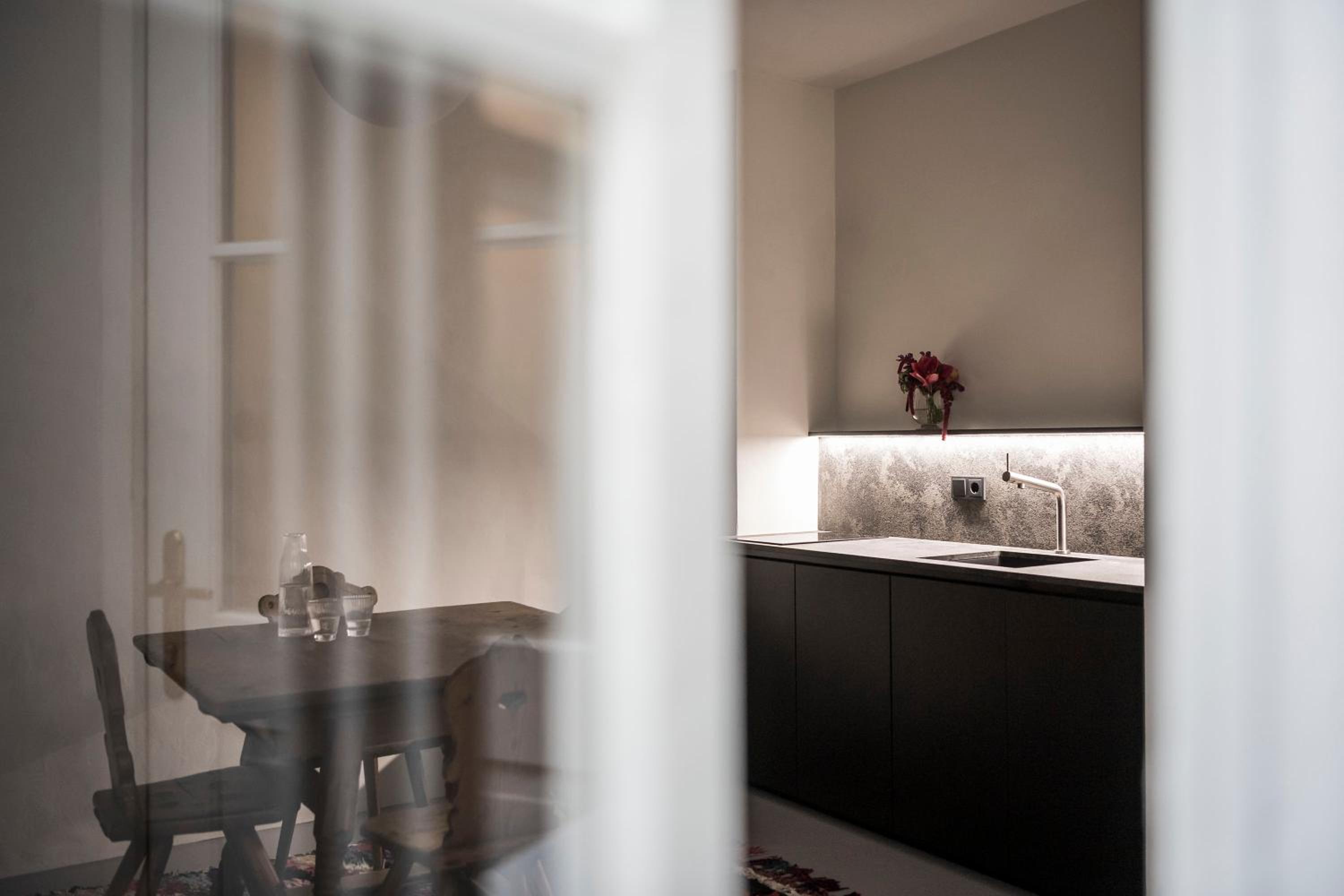 Superior Apartment - Photo 5