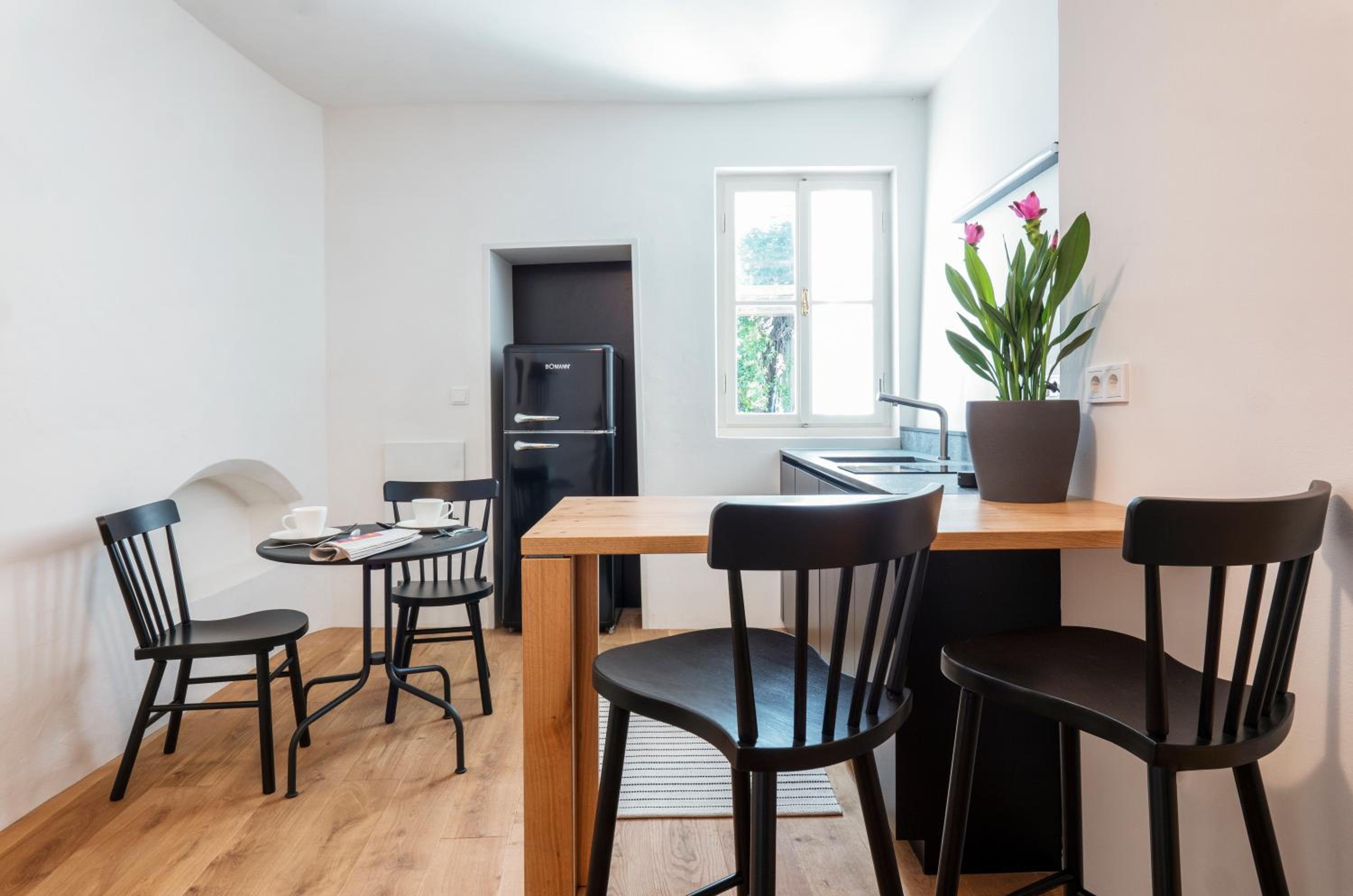 Superior Apartment - Photo 2