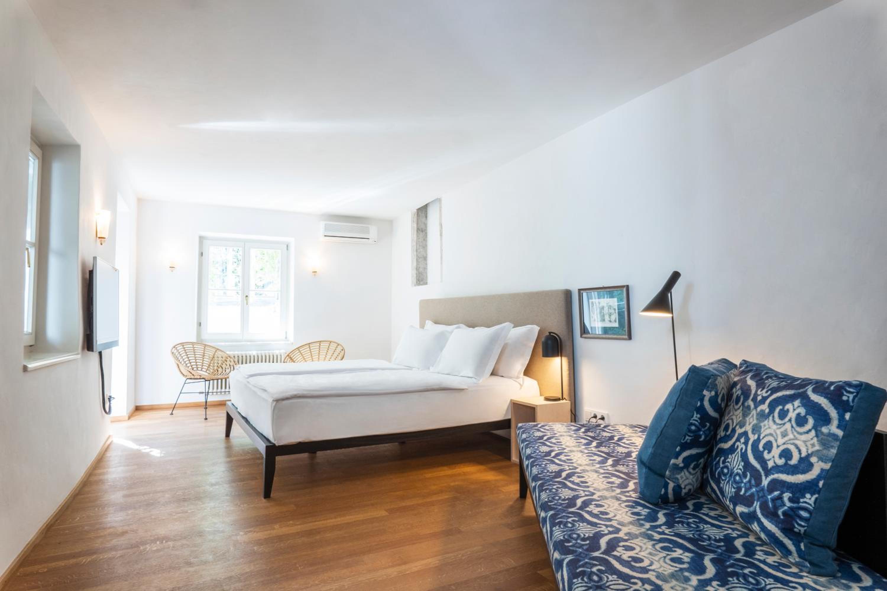 Superior Apartment - Photo 1