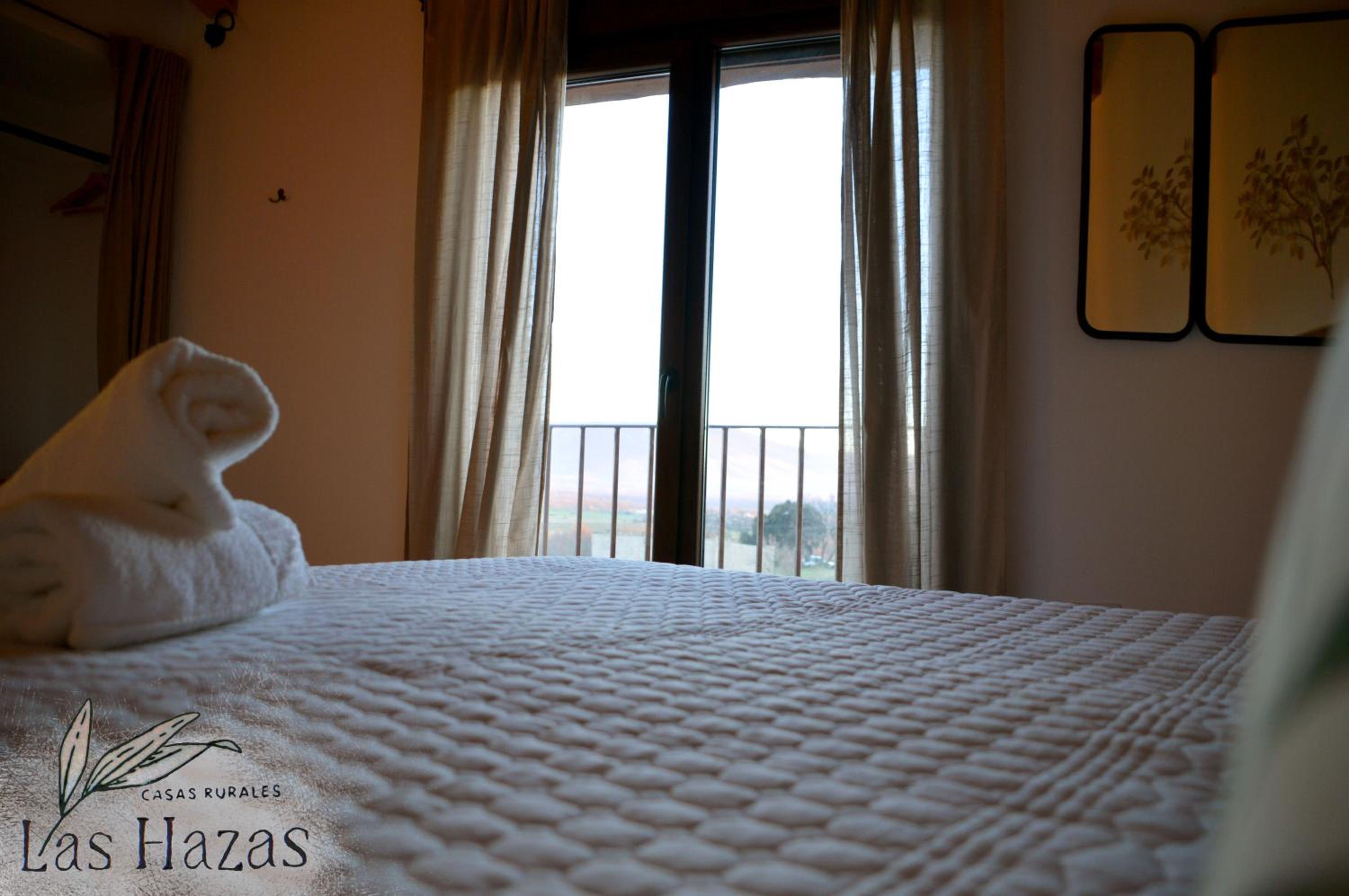 Casa de cinco habitaciones