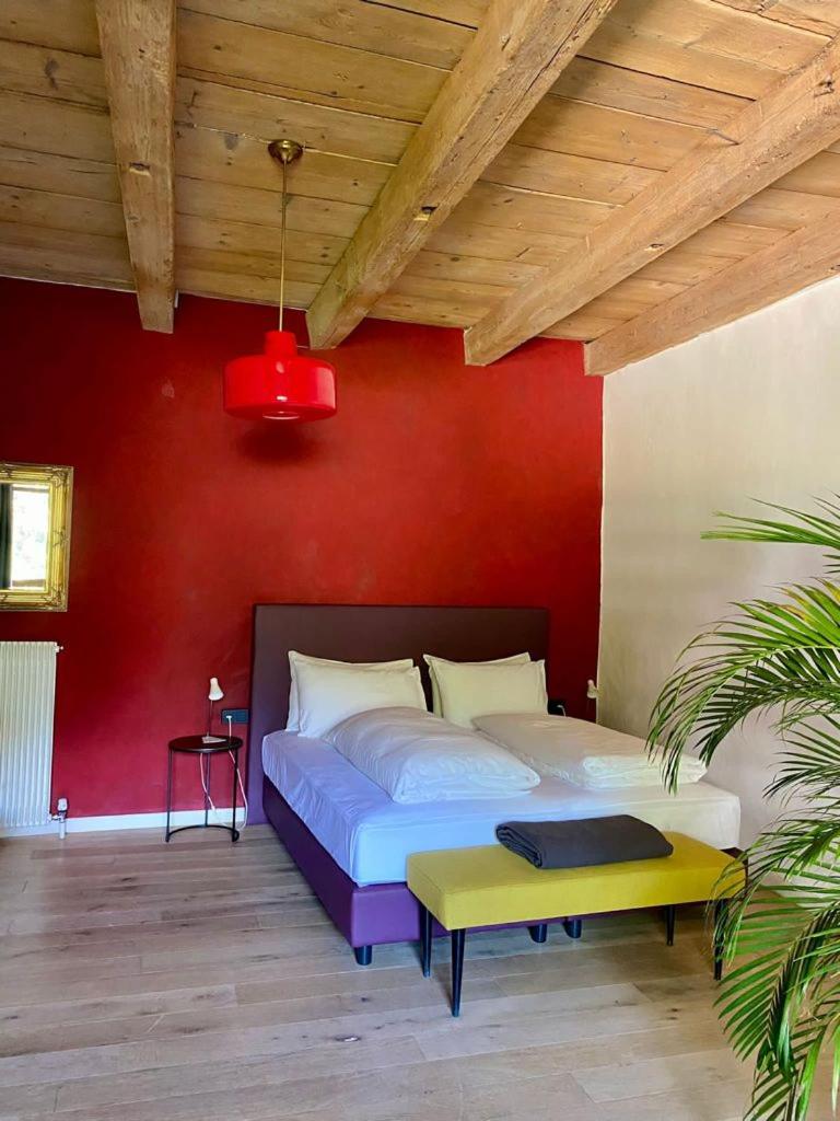 Superior Apartment - Photo 13