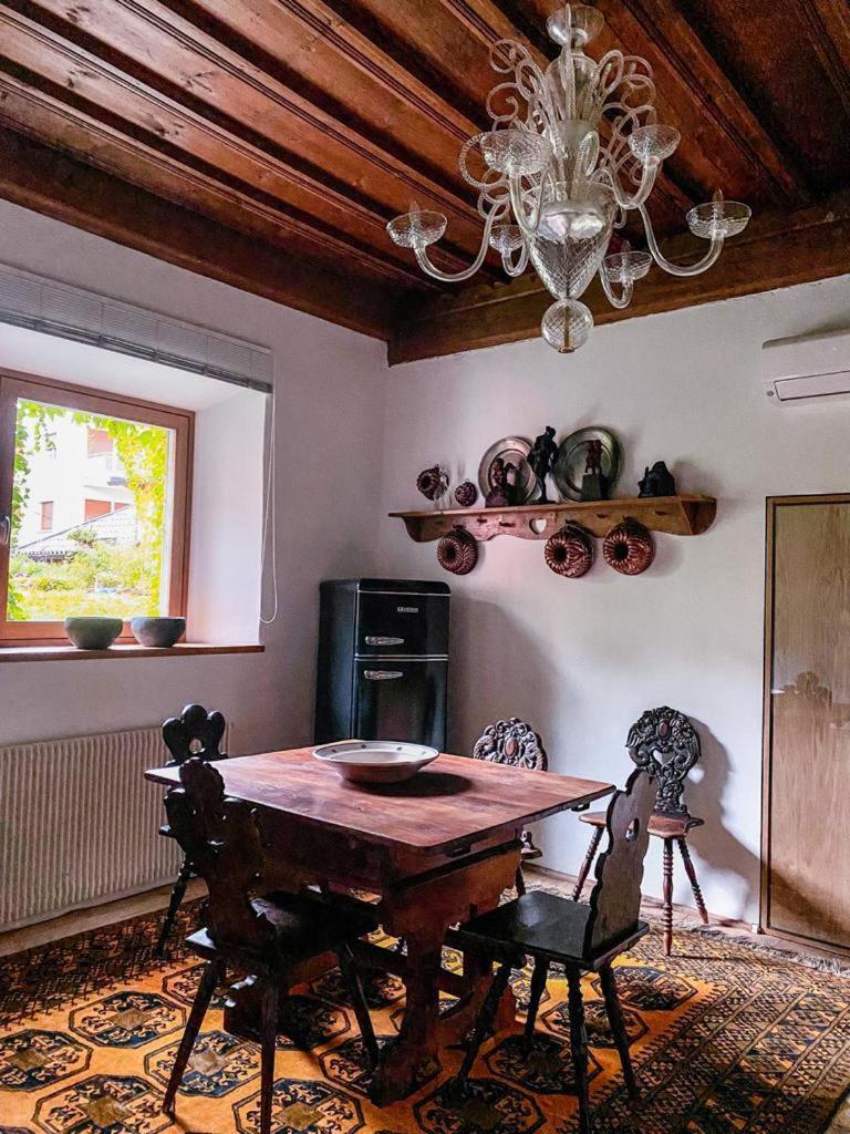 Superior Apartment - Photo 14