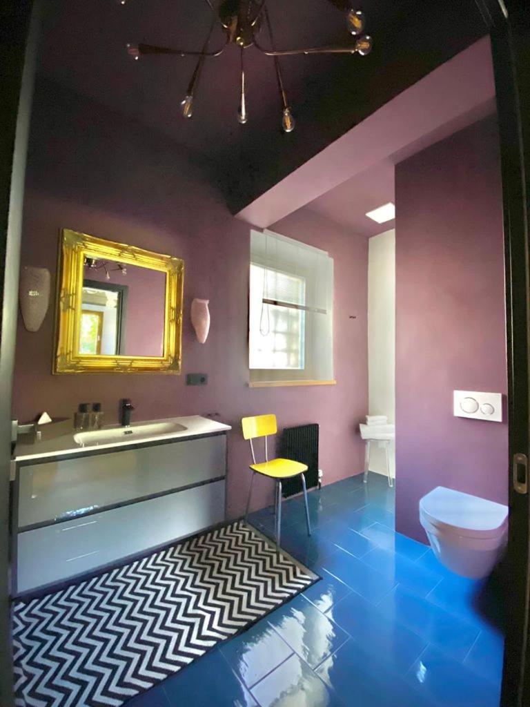 Superior Apartment - Photo 16