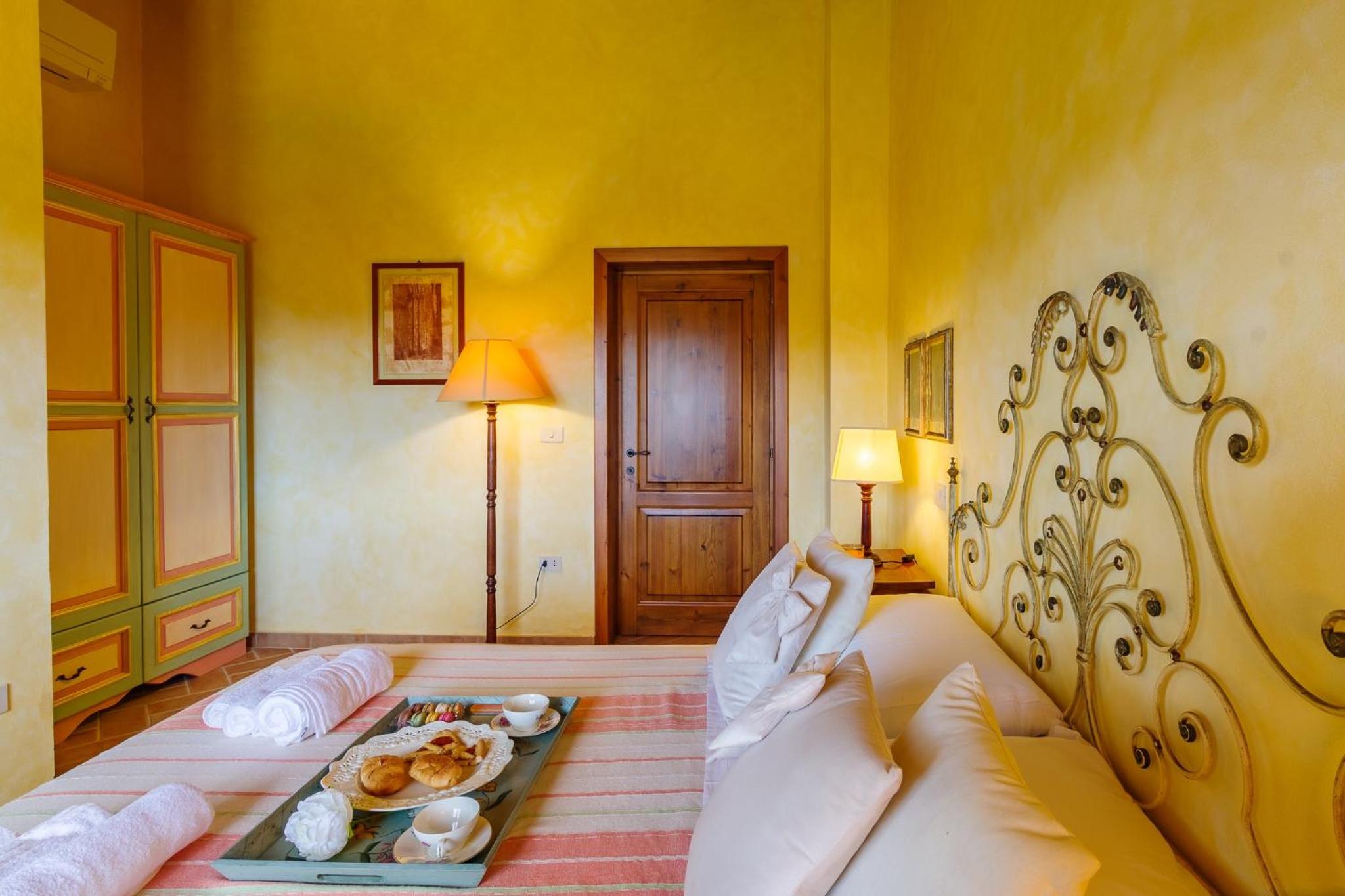 Villa photo 1