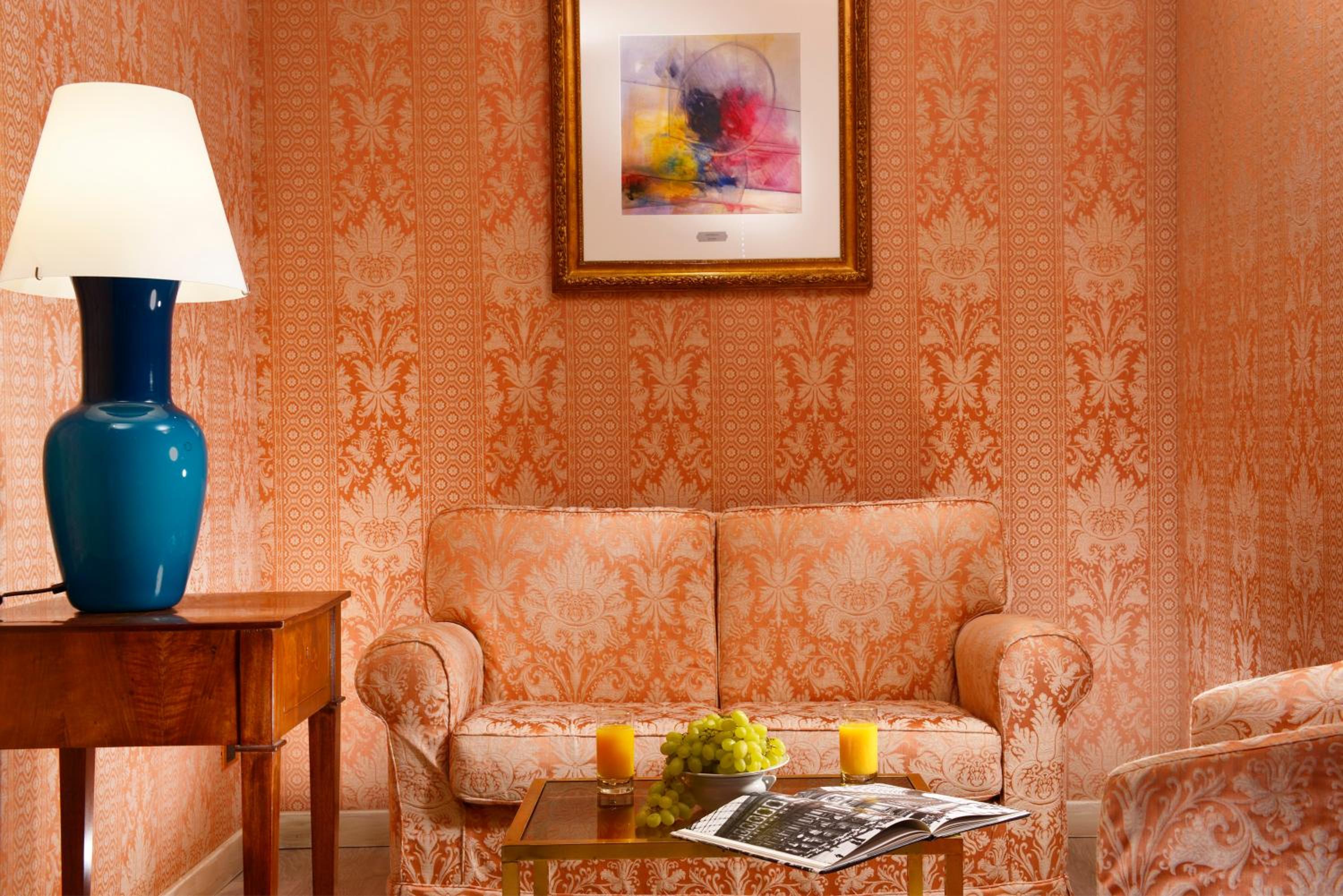 Junior Suite thumbnail 5