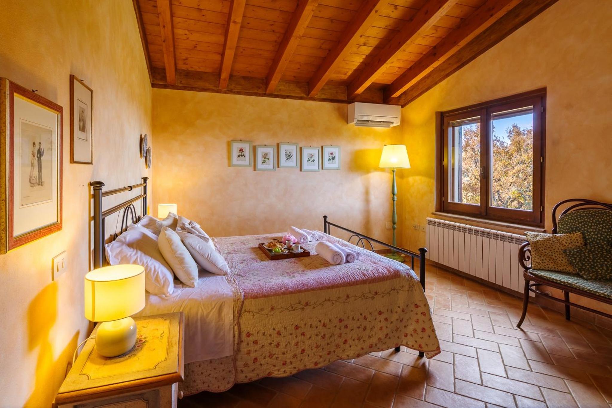 Villa photo 3
