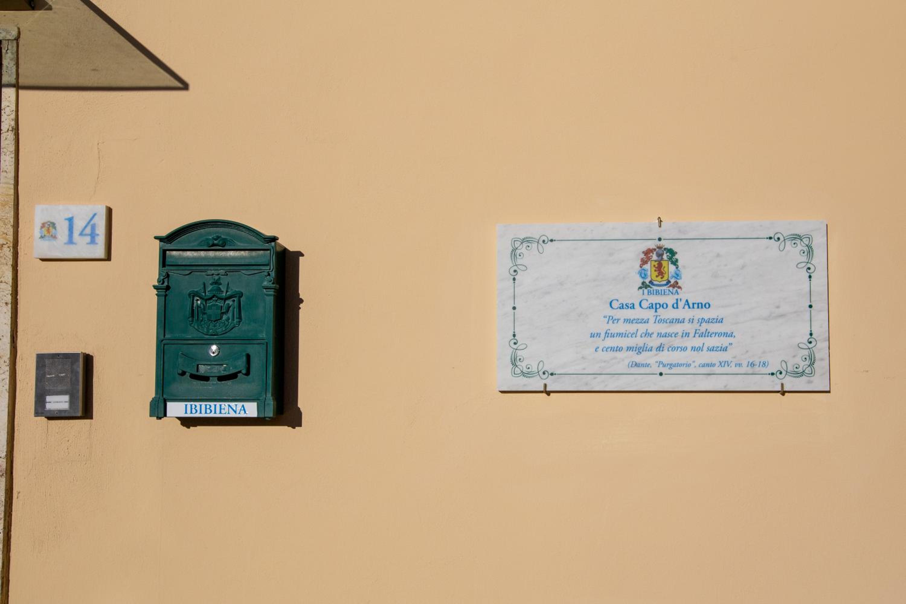 Vacation Home photo 3