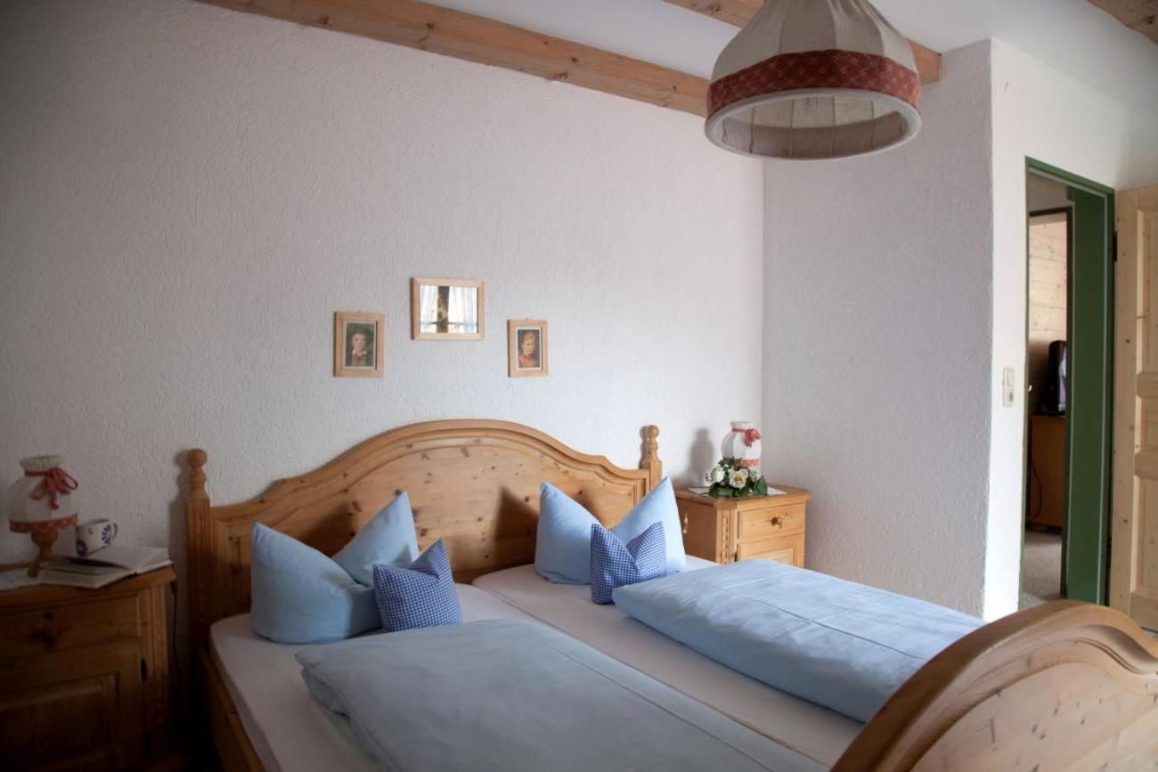Superior One-Bedroom Apartment with Balcony photo 1