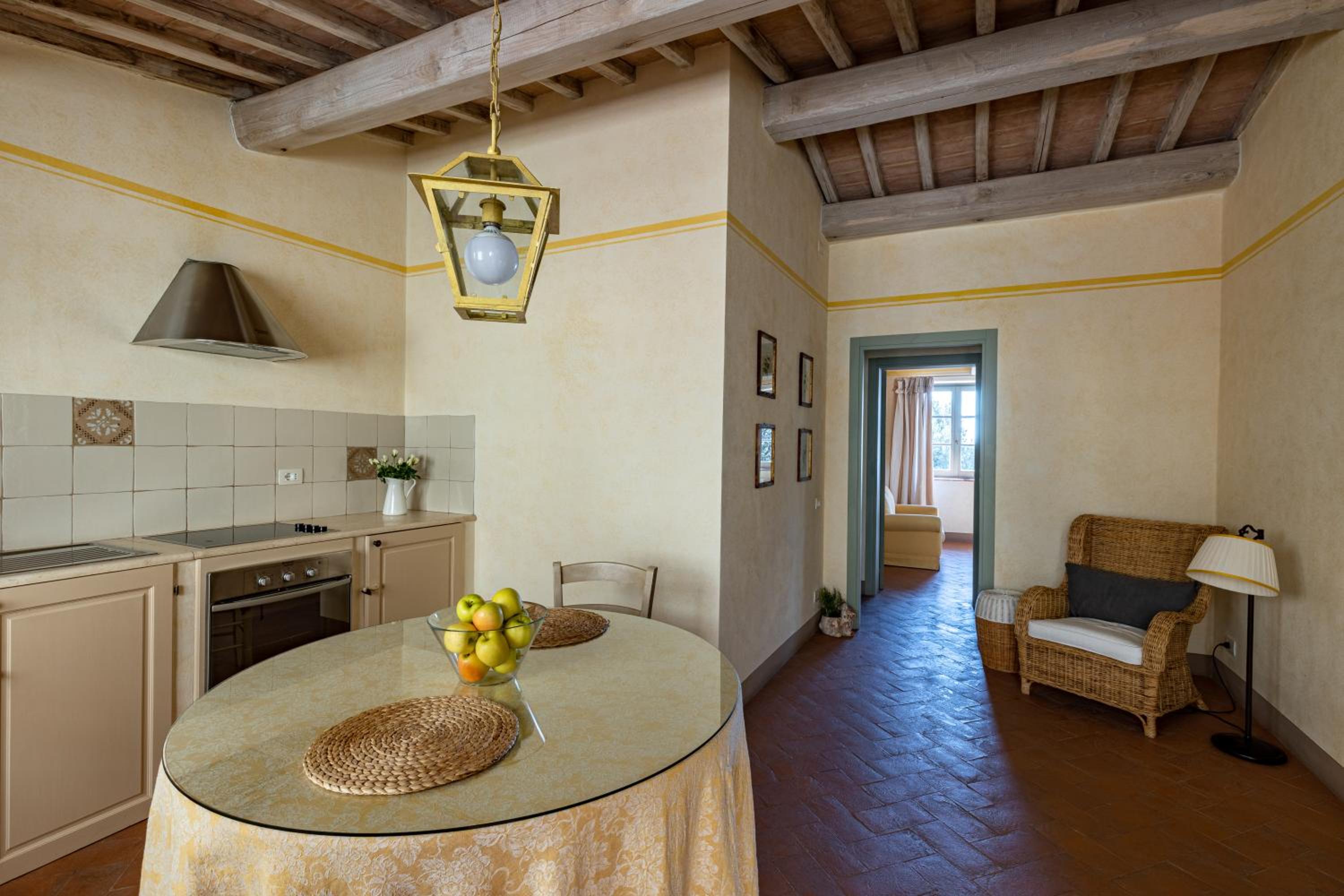 Superior Apartment photo 3