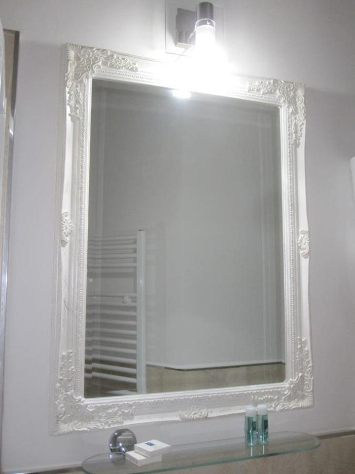 Triple Room with Balcony - Photo 2