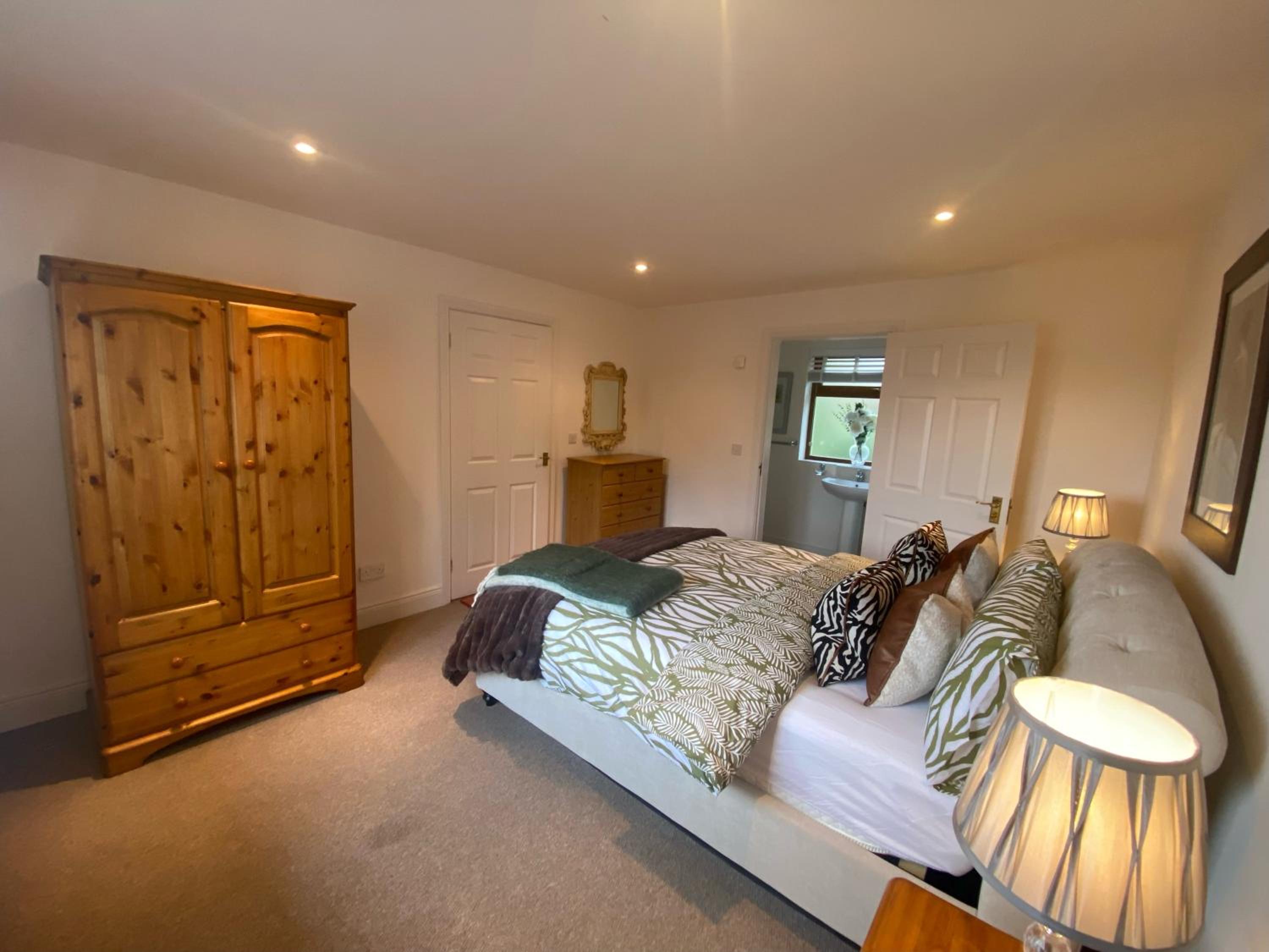 Villa photo 3